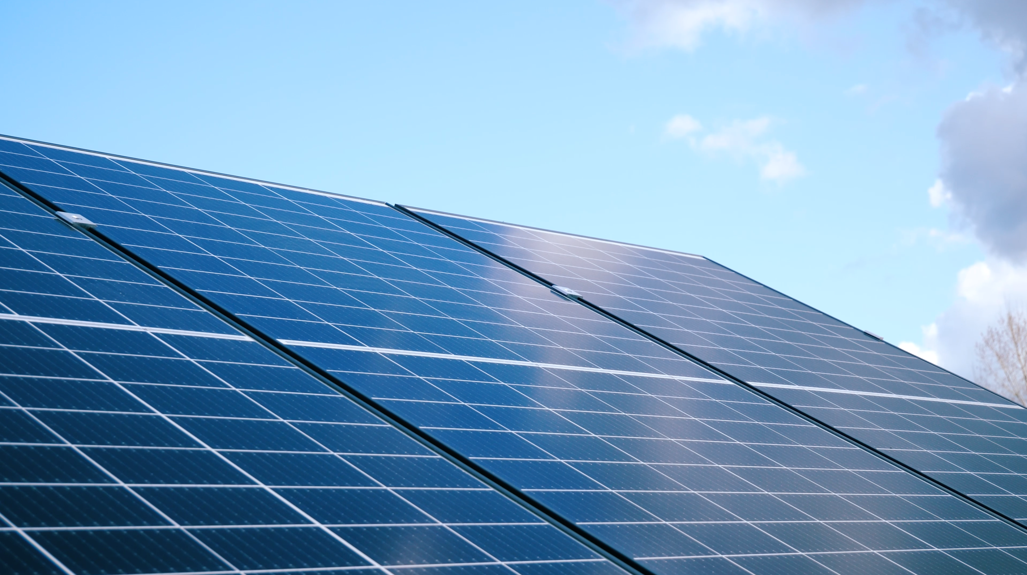 Solar Power Troubleshooting Guide