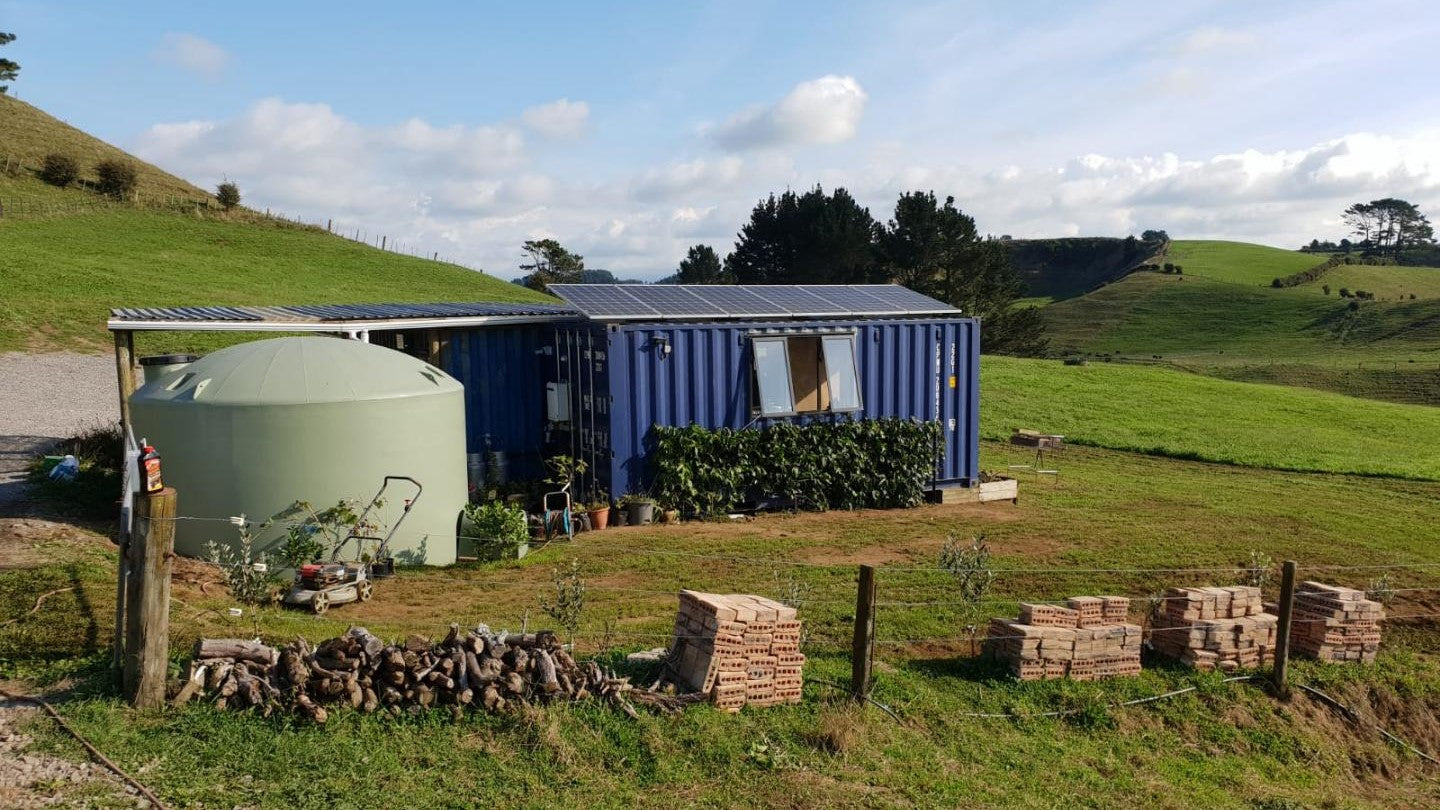 Why are Off-Grid Solar Quotes So High? (and Why They Don't Need to Be)