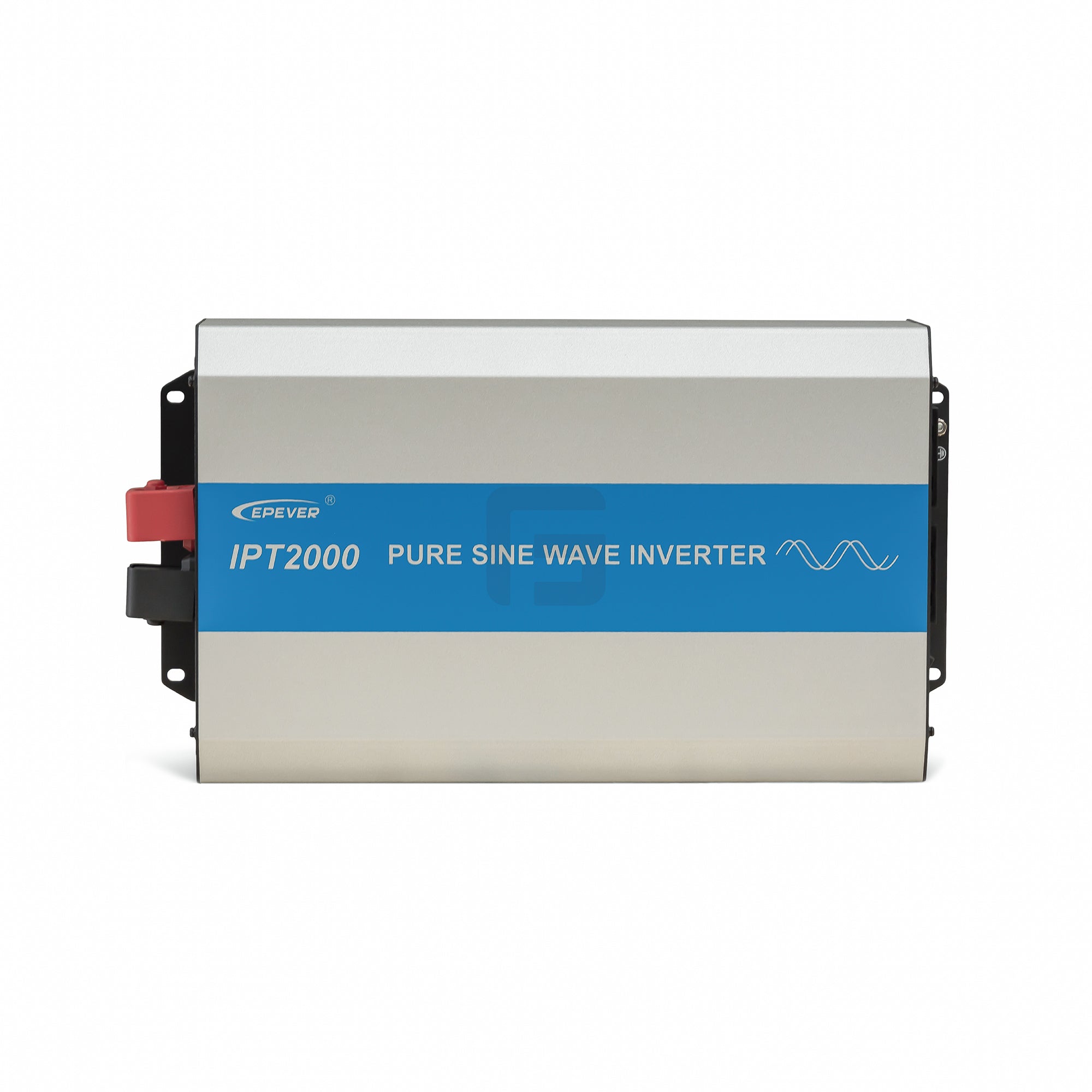 Epever IPower Plus 2kW 24V Inverter