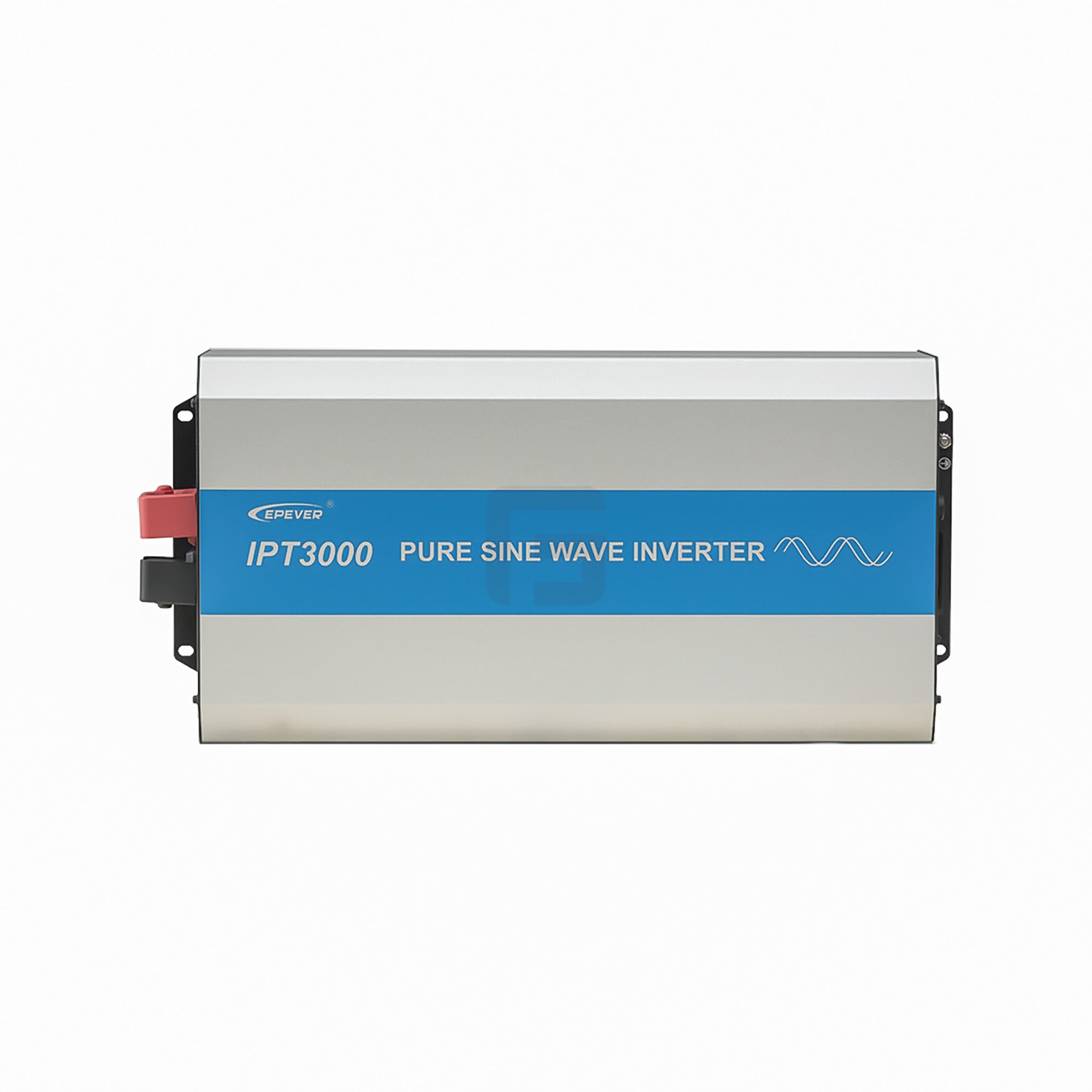 Pure Sine Wave Inverters - EPEVER