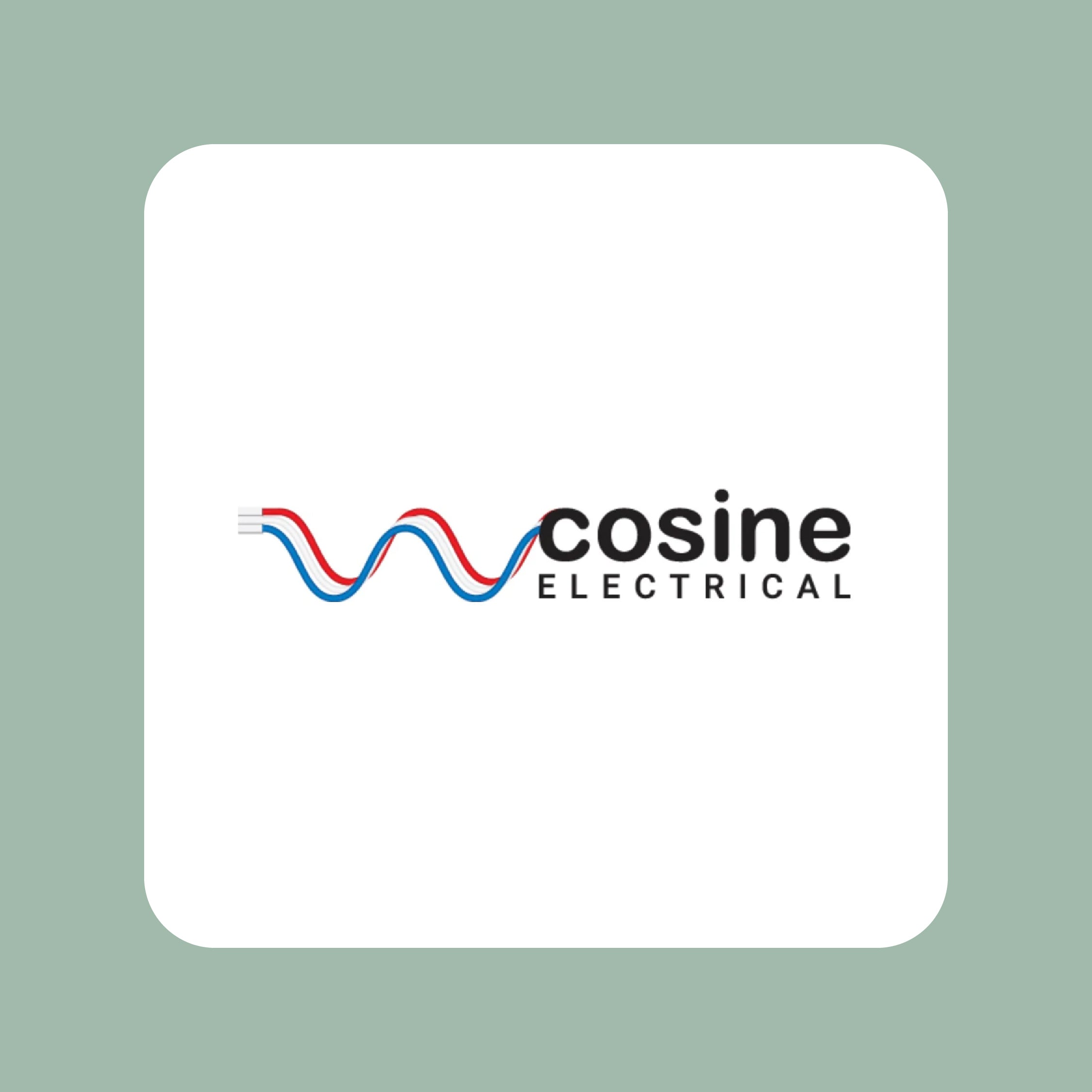 Auckland_Cosine_Electrical.jpg