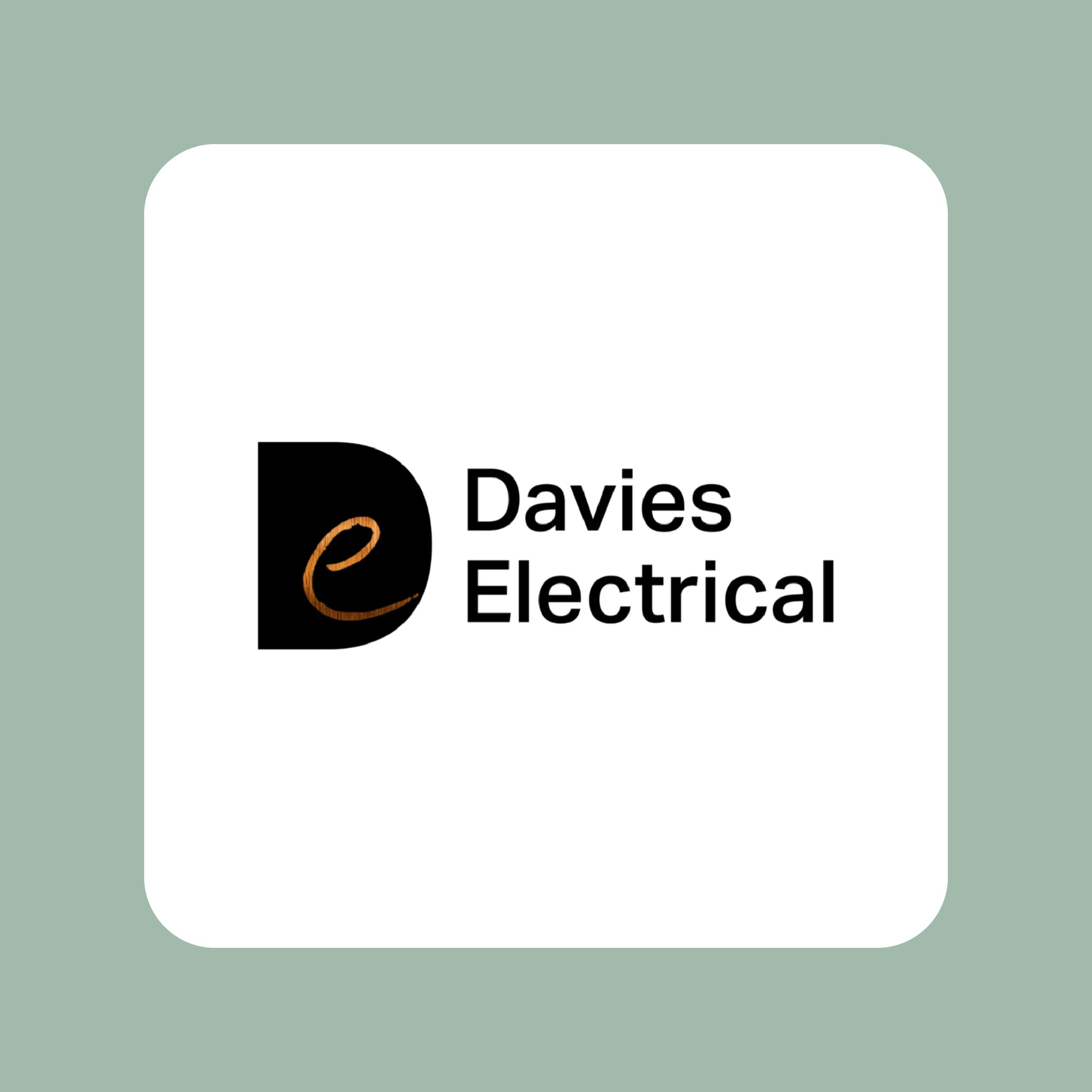 Auckland_Davies_Electrical.jpg