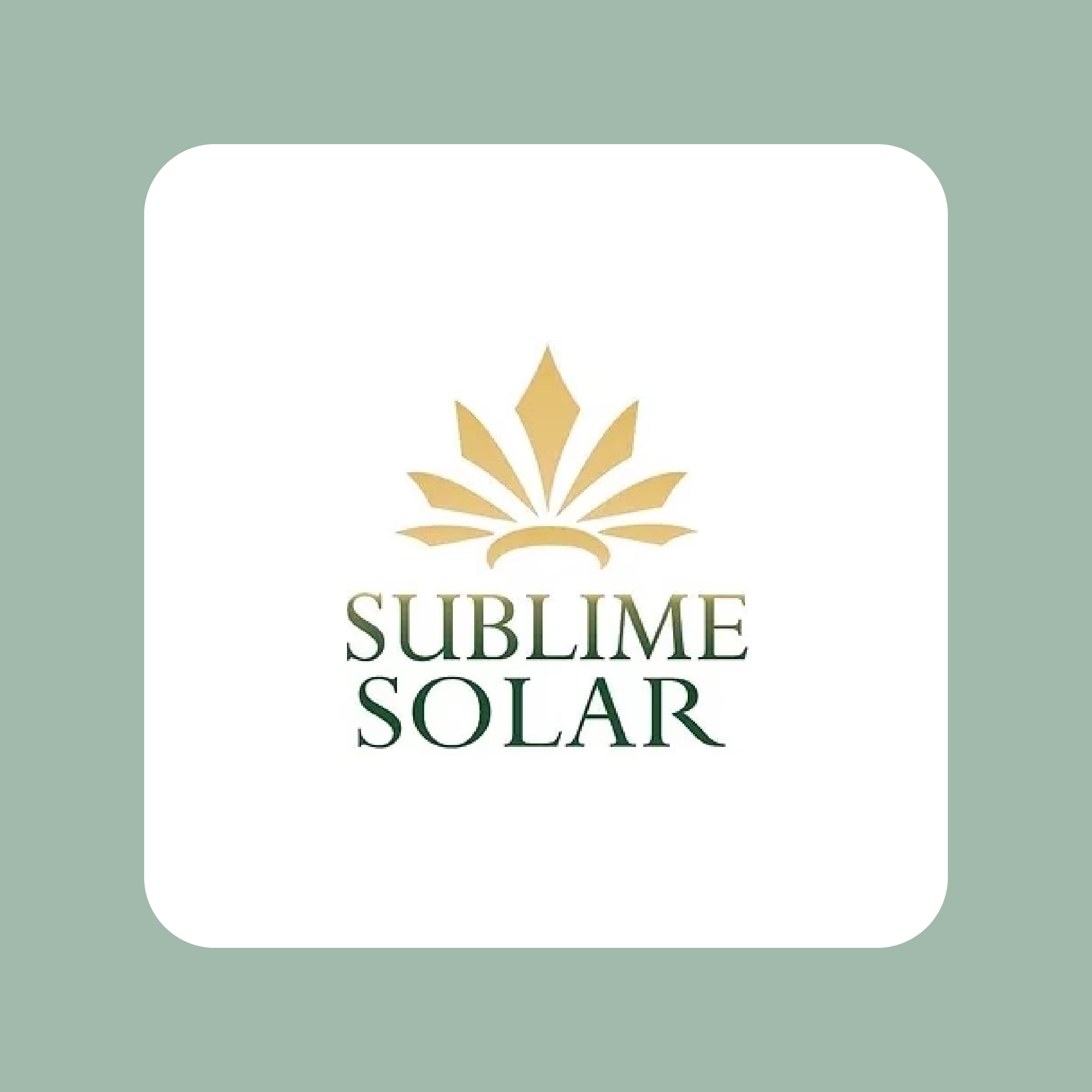 Auckland_Sublime_Solar.jpg