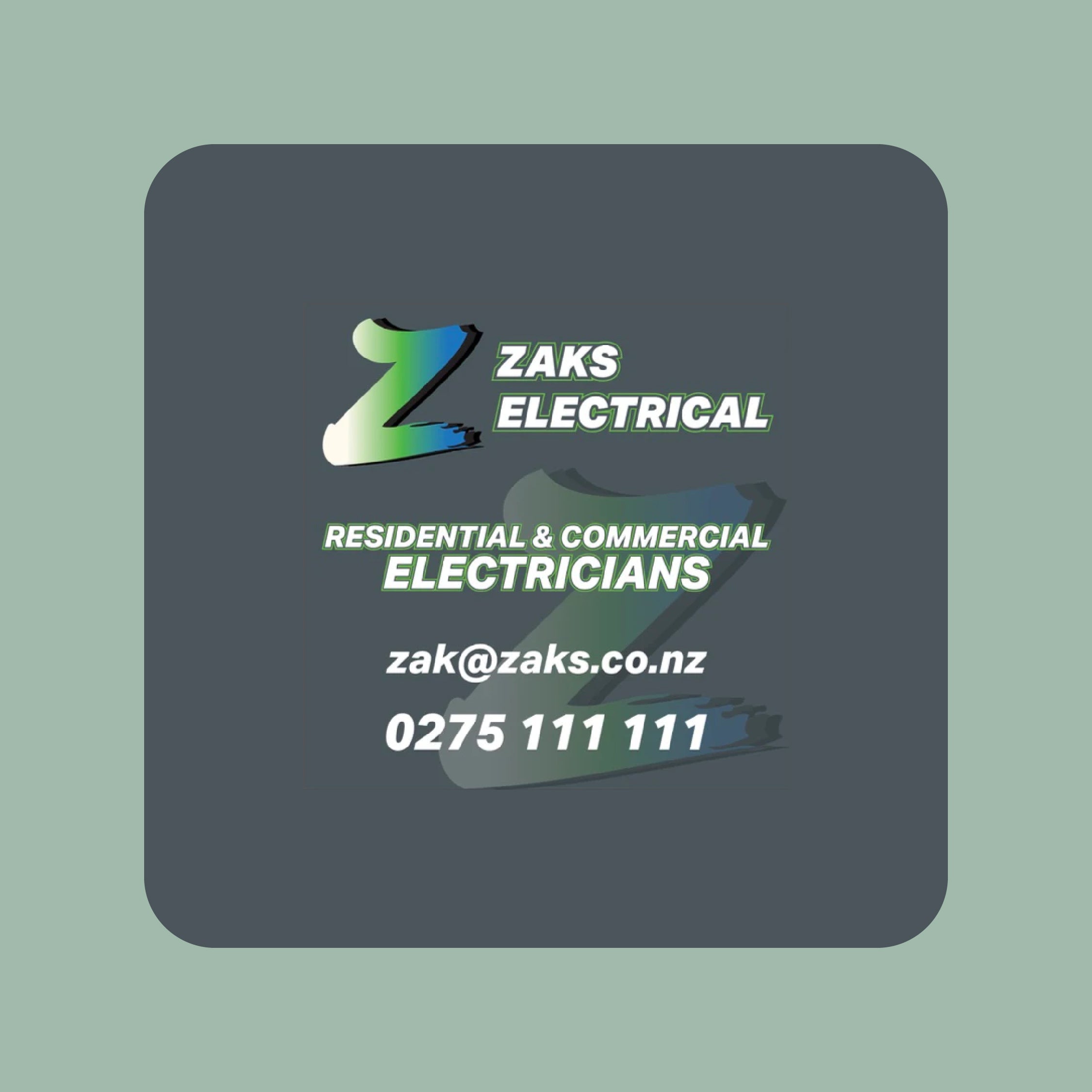Auckland_Zaks_Electrical.jpg