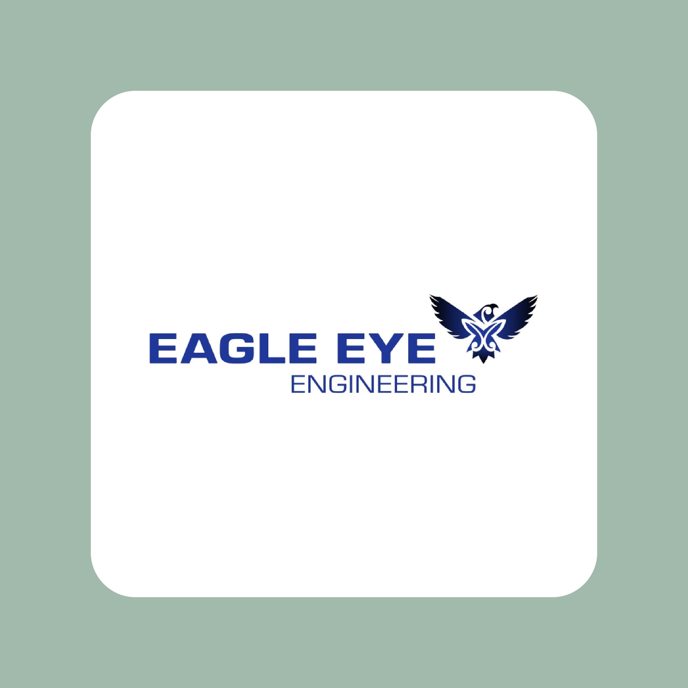 Bay_of_plenty_Eagle_Eye_Engineering.jpg