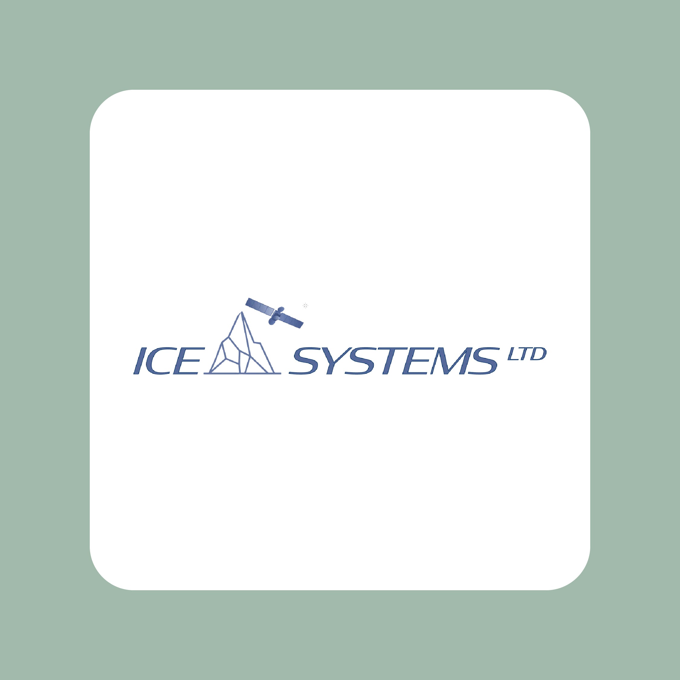 Bay_of_plenty_Ice_Systems.jpg