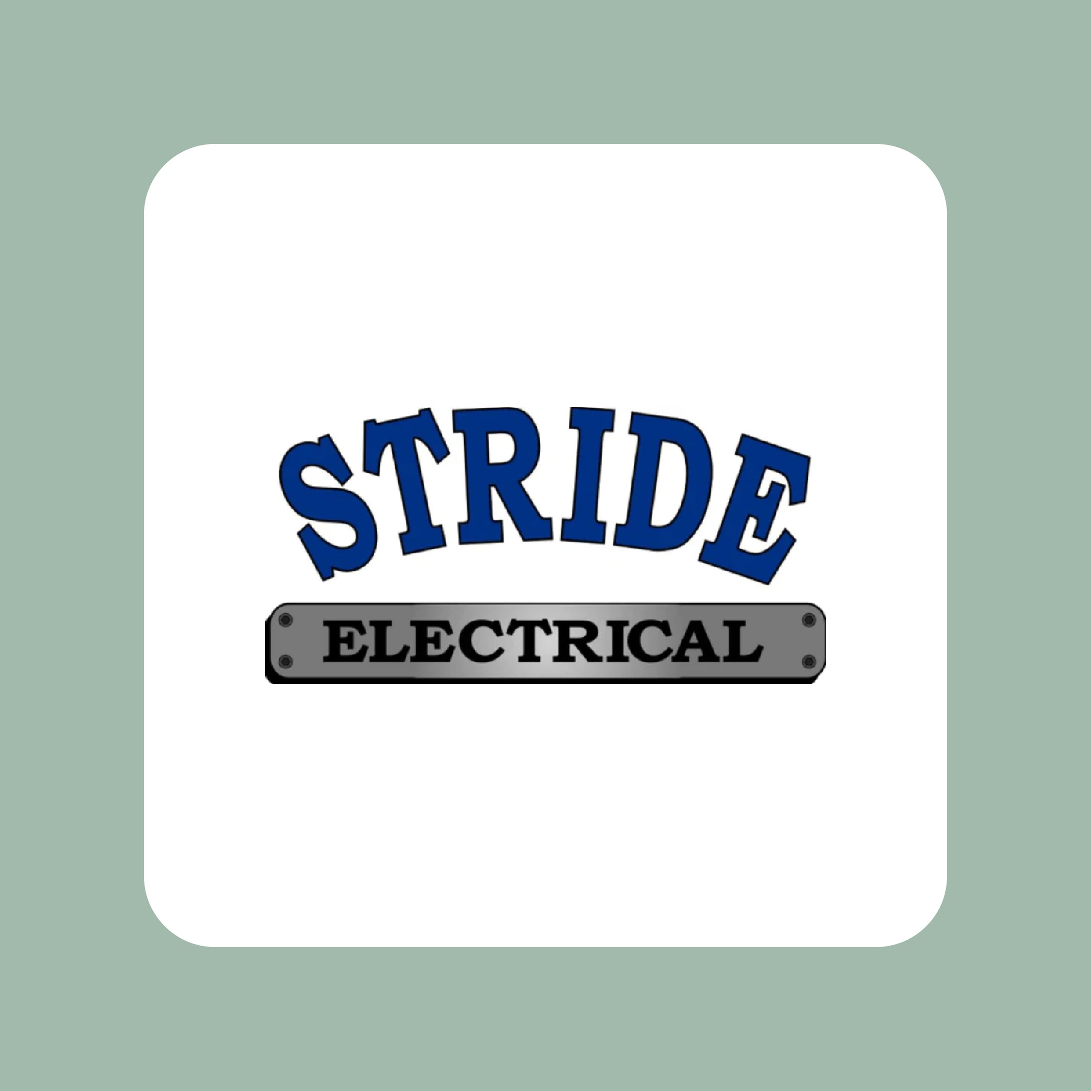 Bay_of_plenty_Stride_Electrical.jpg