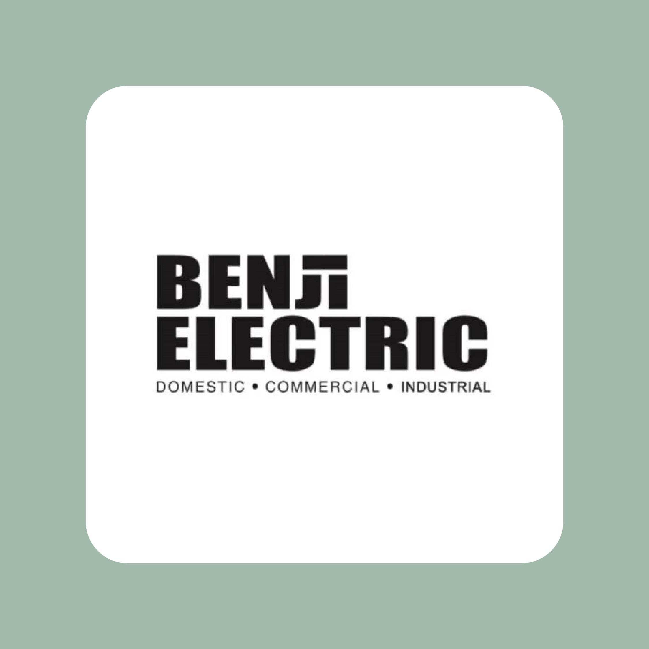 Canterbury_Beji_Electric.jpg