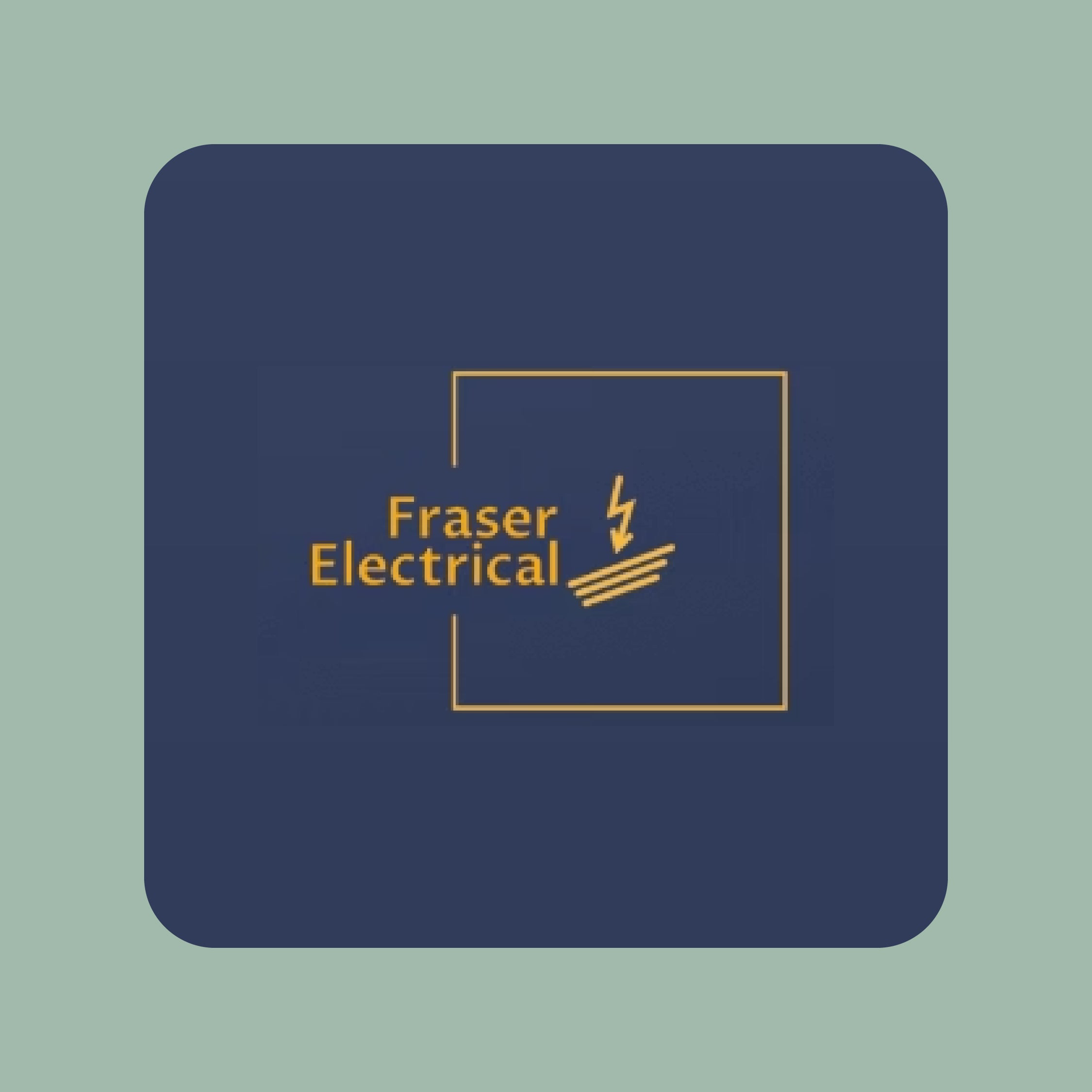 Canterbury_Fraser_Electrical.jpg