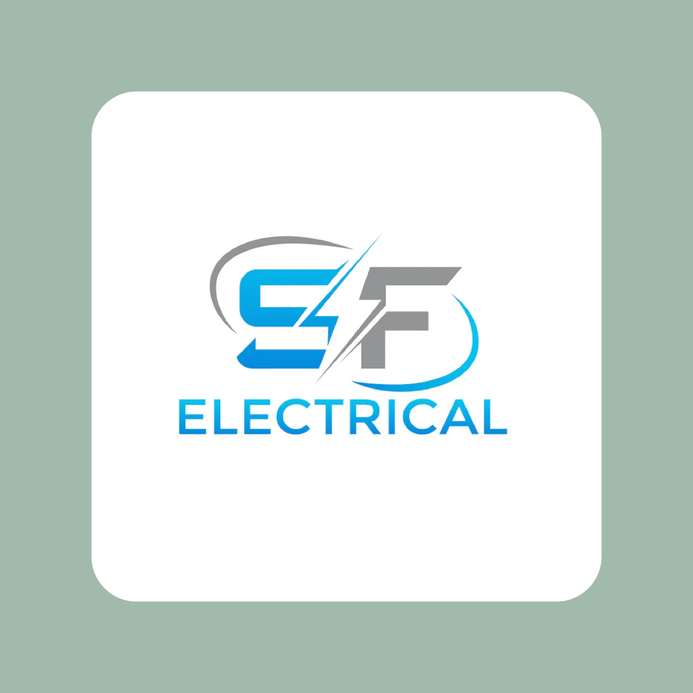 Canterbury_SF_Electrical.jpg