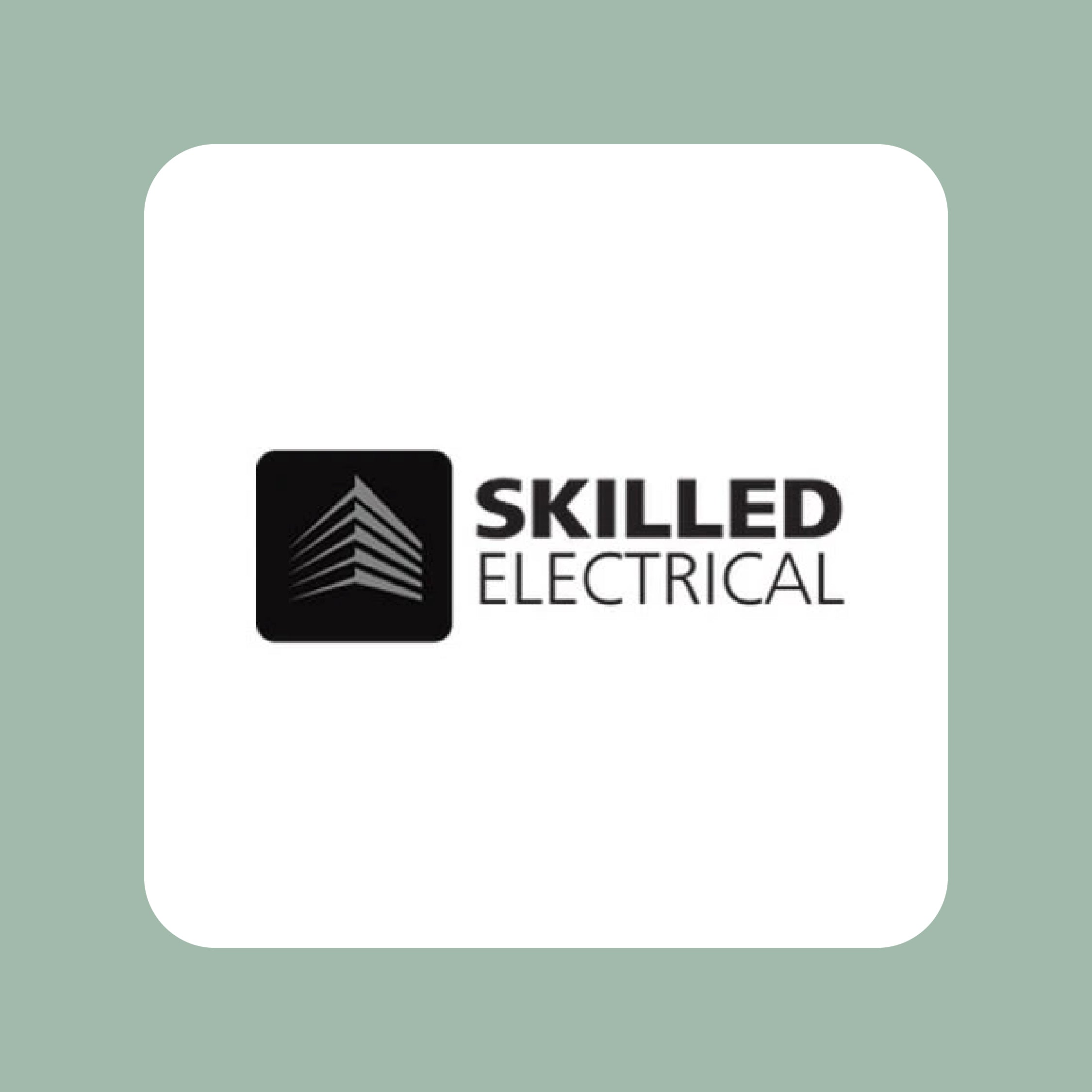 Canterbury_Skilled_Electrical.jpg