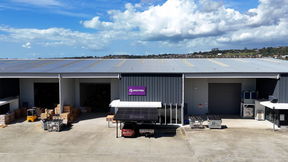 CarPort_1.jpg