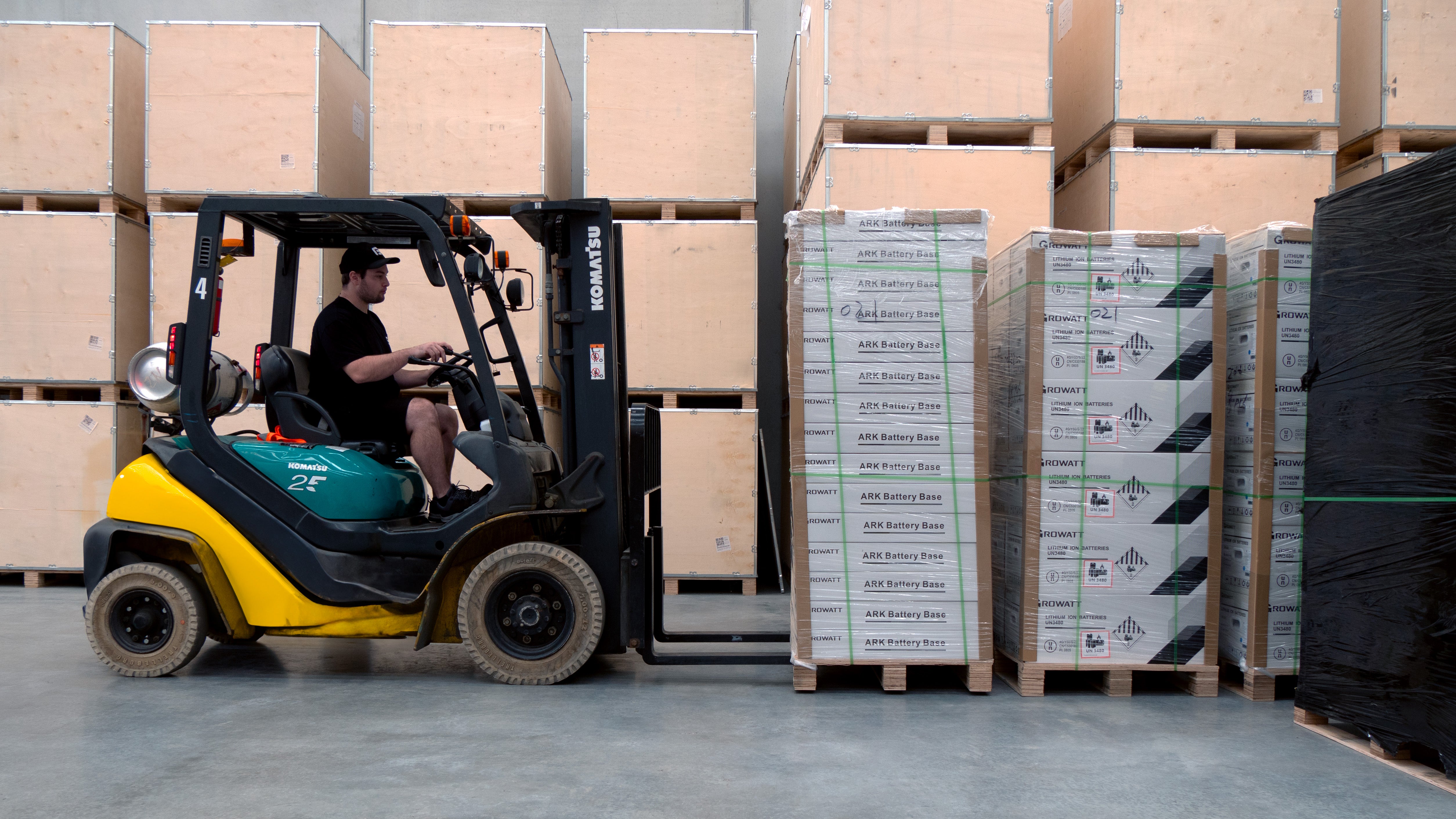 GF_-_Warehouse.jpg