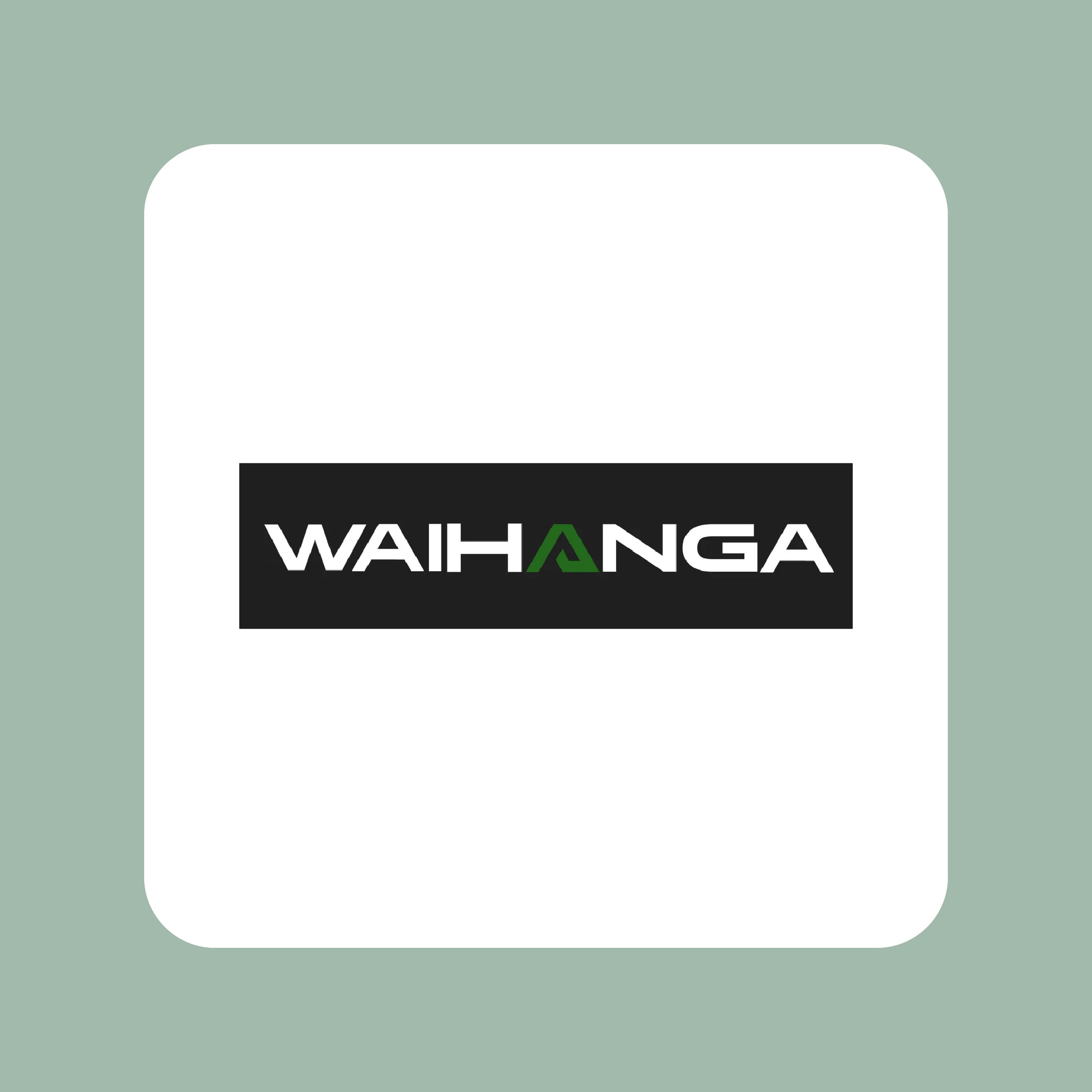 Gisborne_Waihanga.jpg