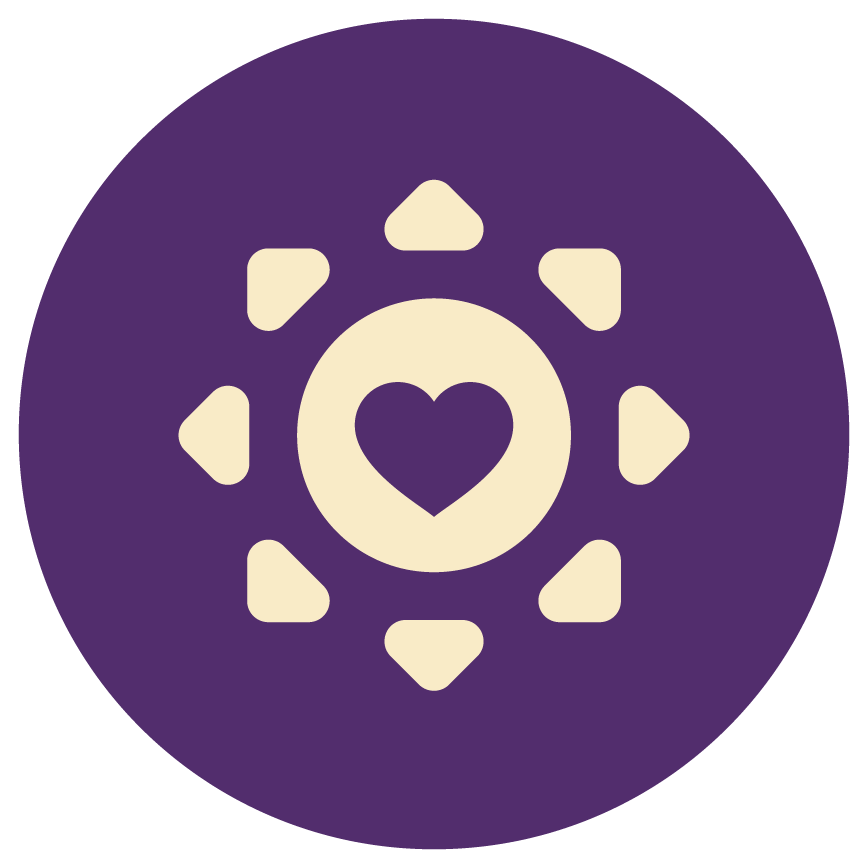 Giveaway_Icons_V2_Light_and_Warmth.png