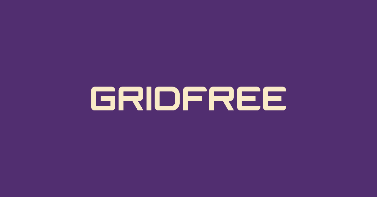 Grid Free - Solar Panel Kits NZ