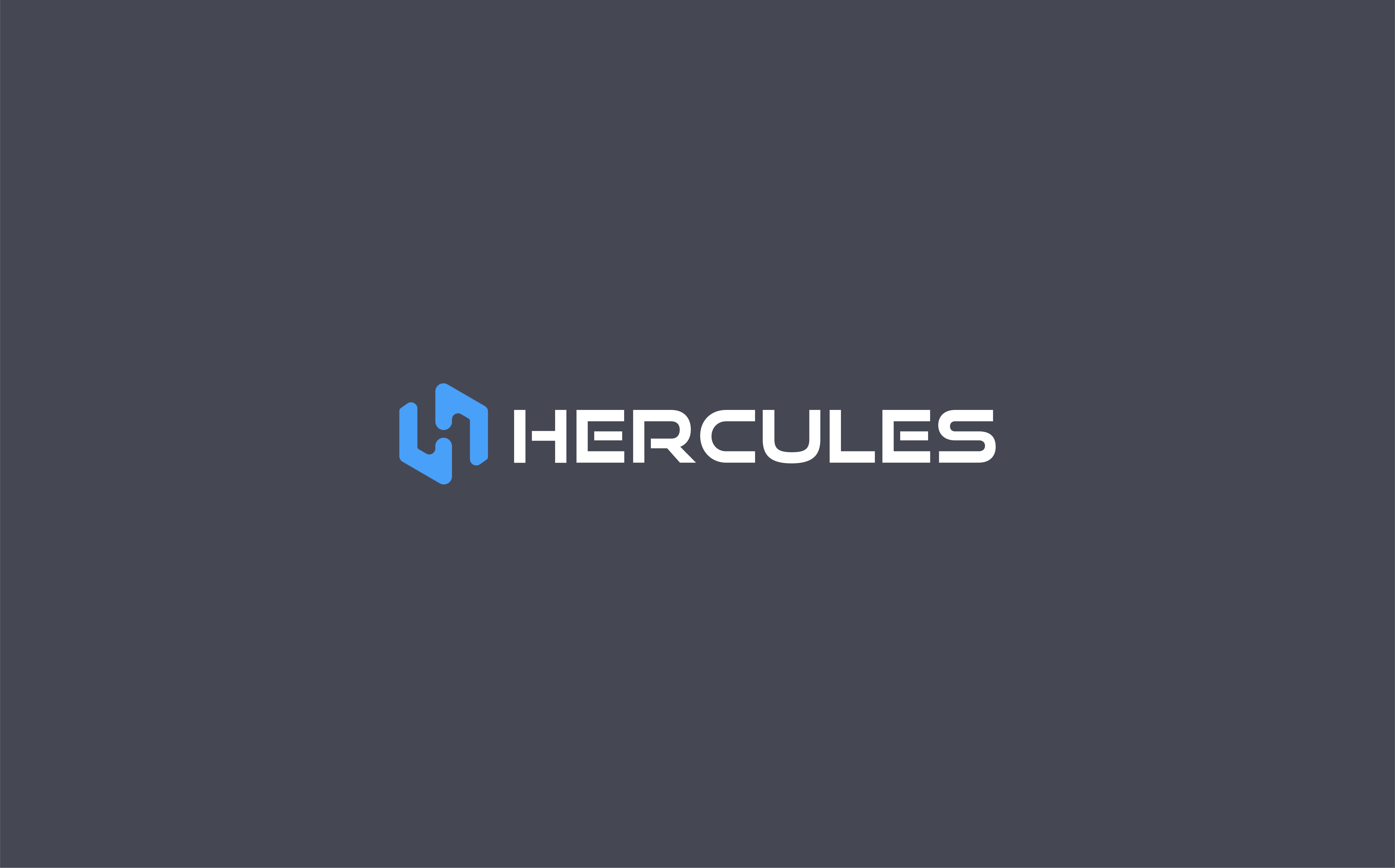 Hercules 6000W Inverter Generator – Pure Sine Wave, Auto Start, Solar-Ready
