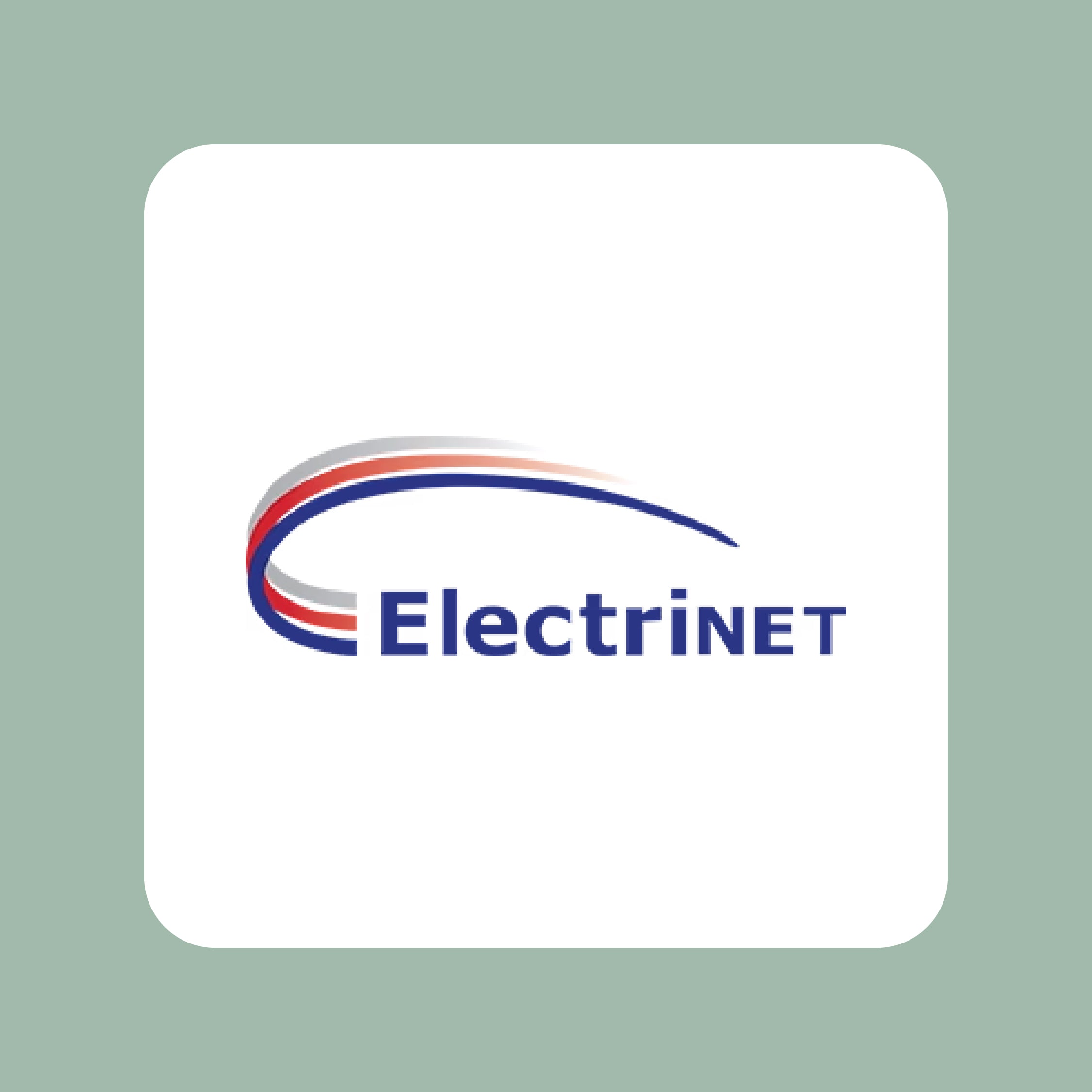 Hawkes_Bay_Electrinet.jpg