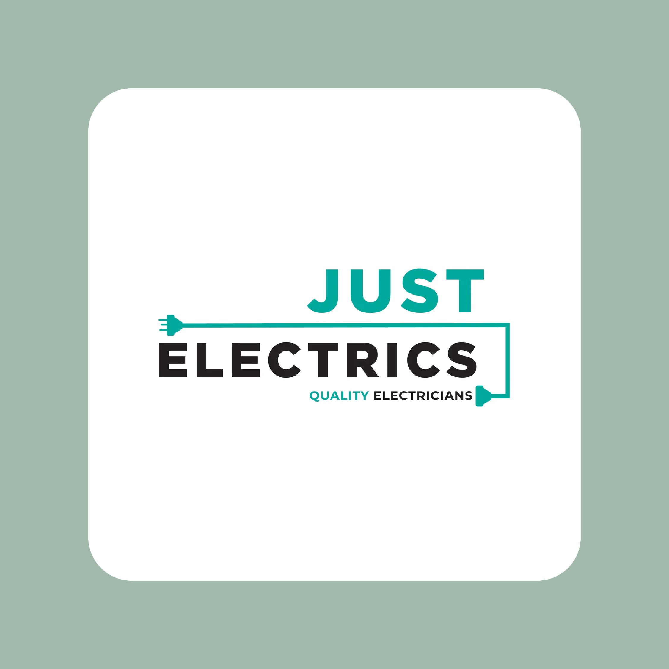 Hawkes_Bay_Just_Electrics.jpg