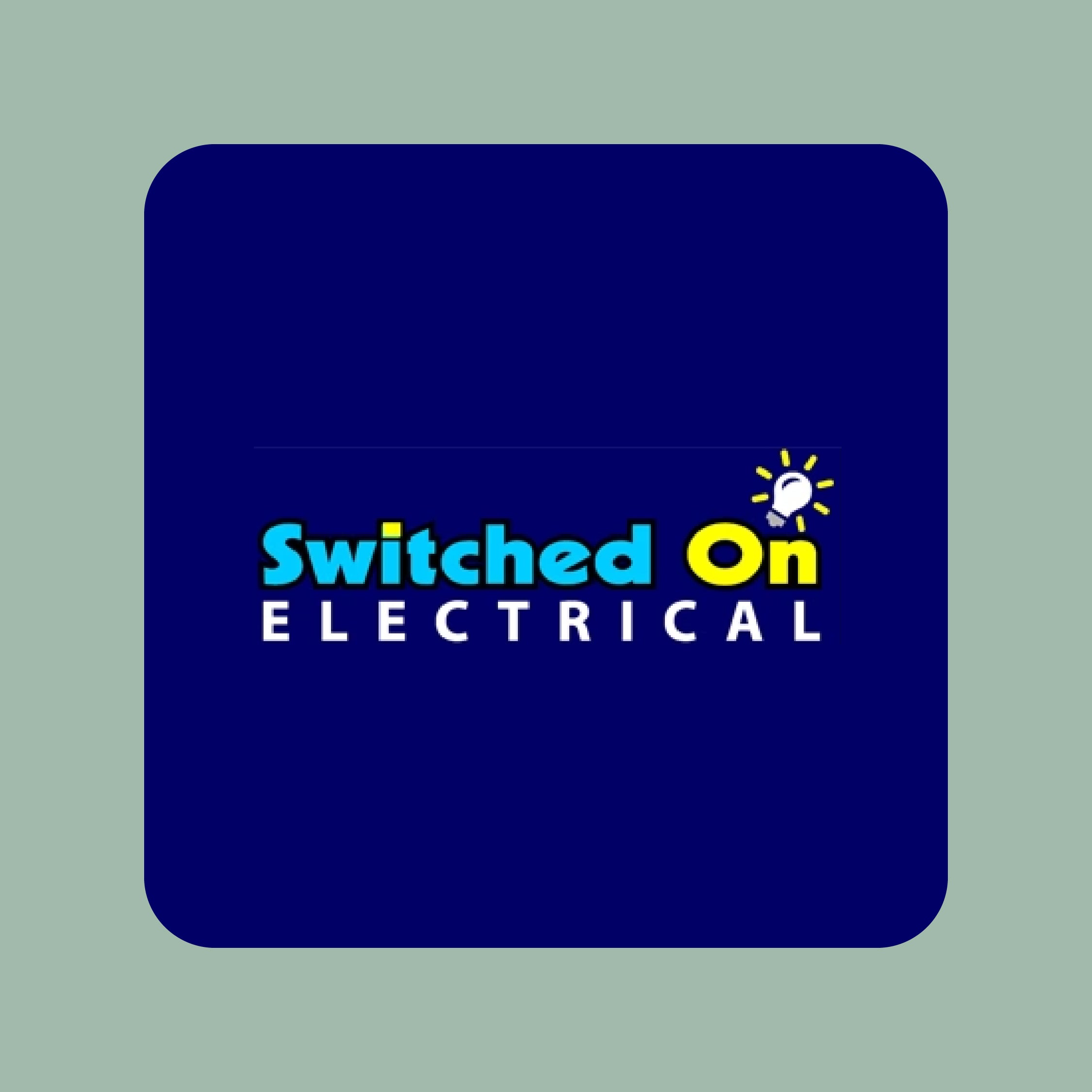 Hawkes_Bay_Switched_On_Electrical.jpg