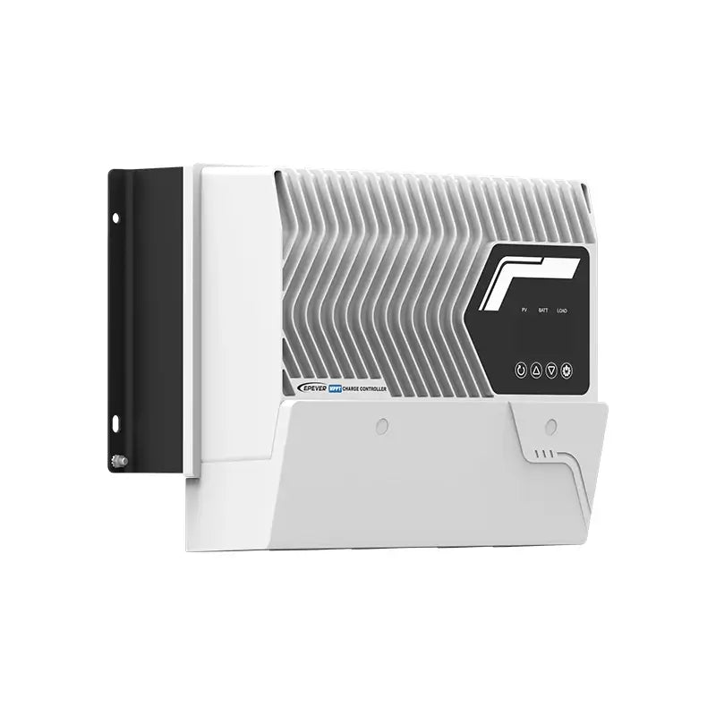 Epever 60A MPPT Charge Controller (6415IT-NC G3) -12/24/36/48V Auto