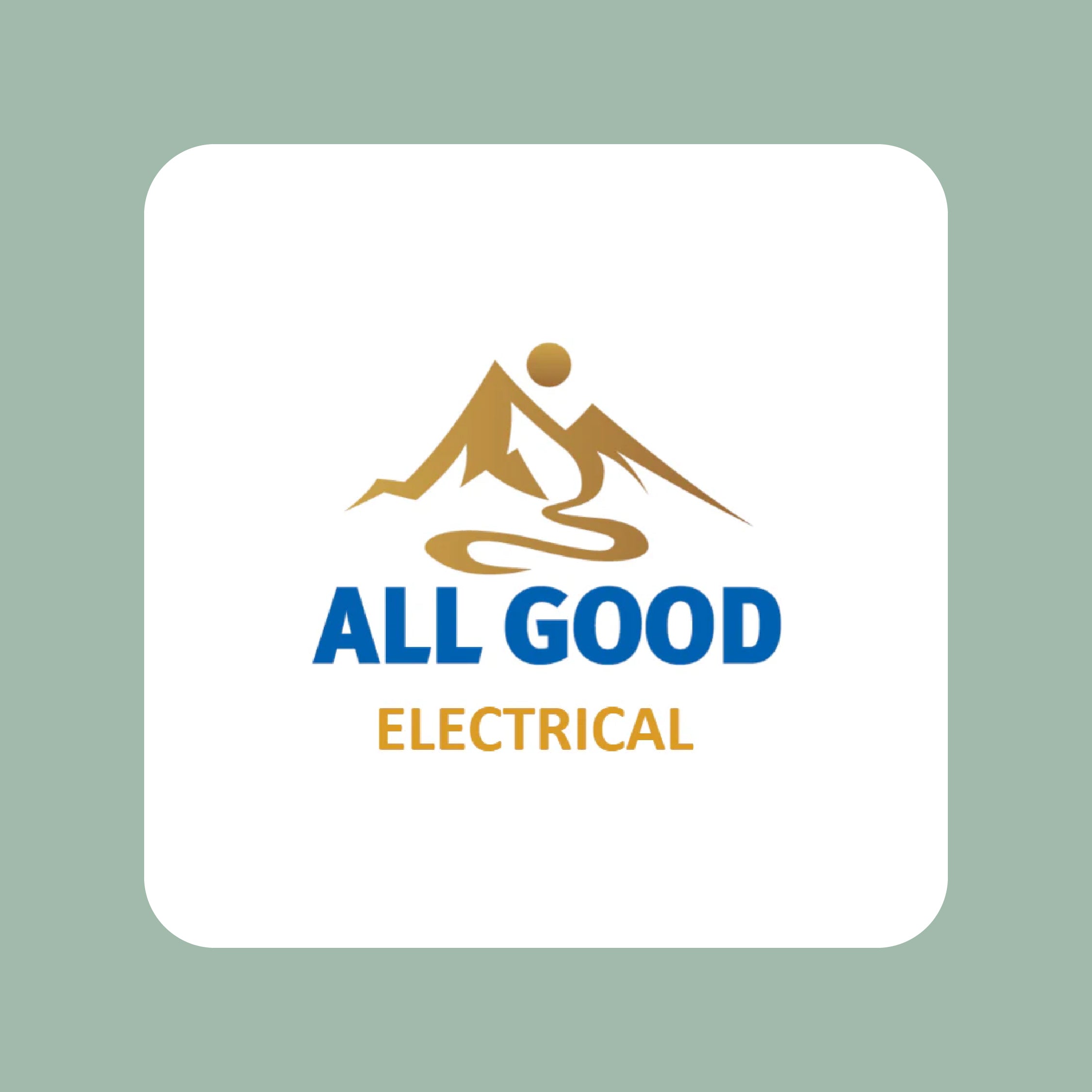Marlborough_All_Good_Electrical.jpg