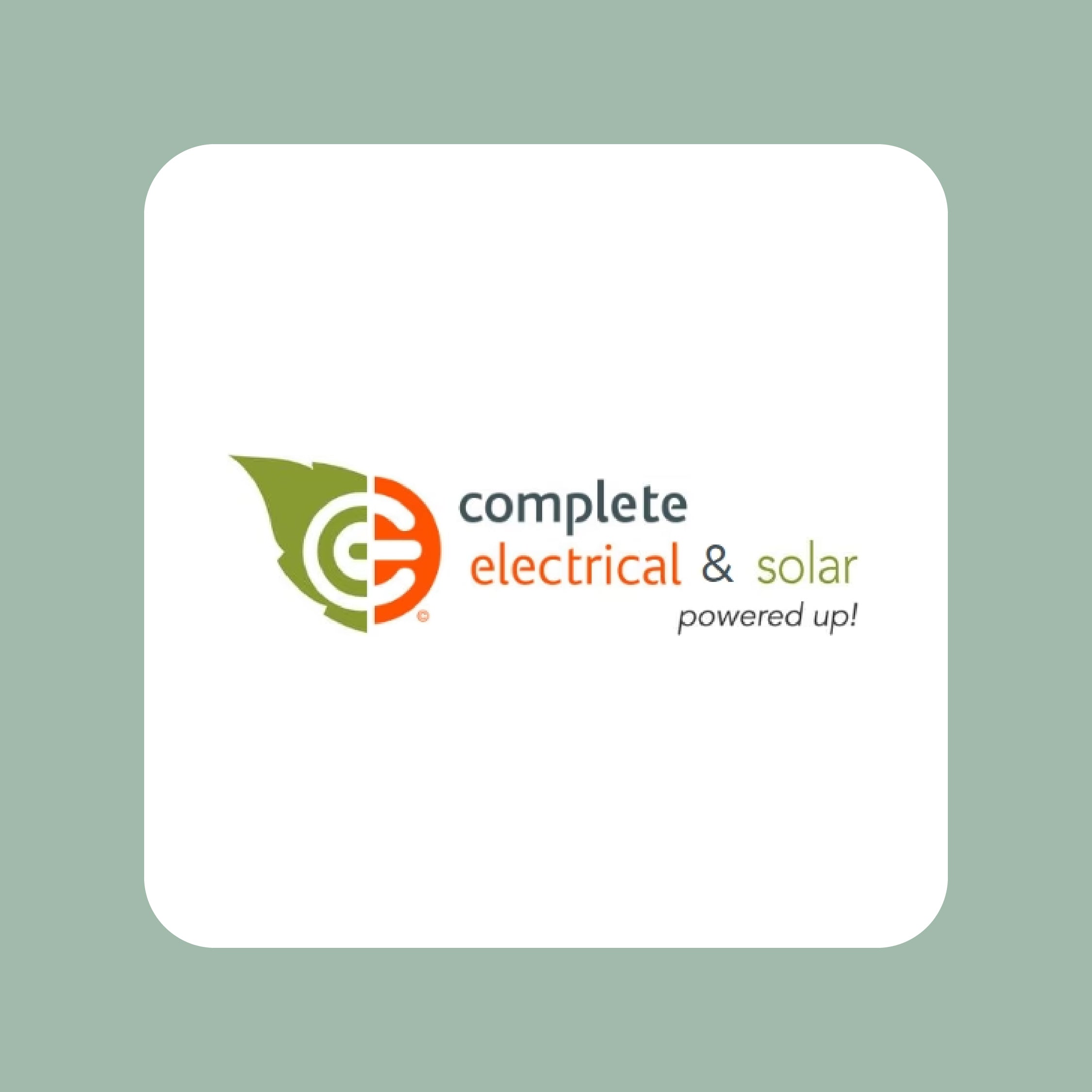 Marlborough_Complete_Solar.jpg