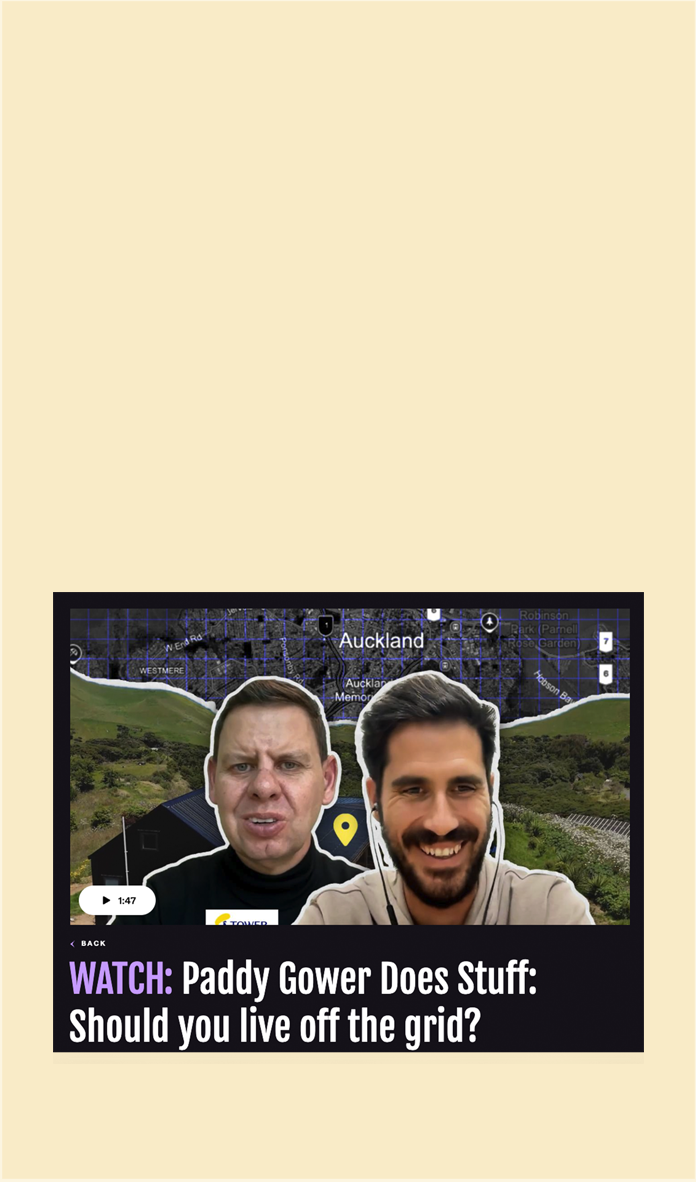 Michael_PaddyBoer_StuffArtboard-2.png