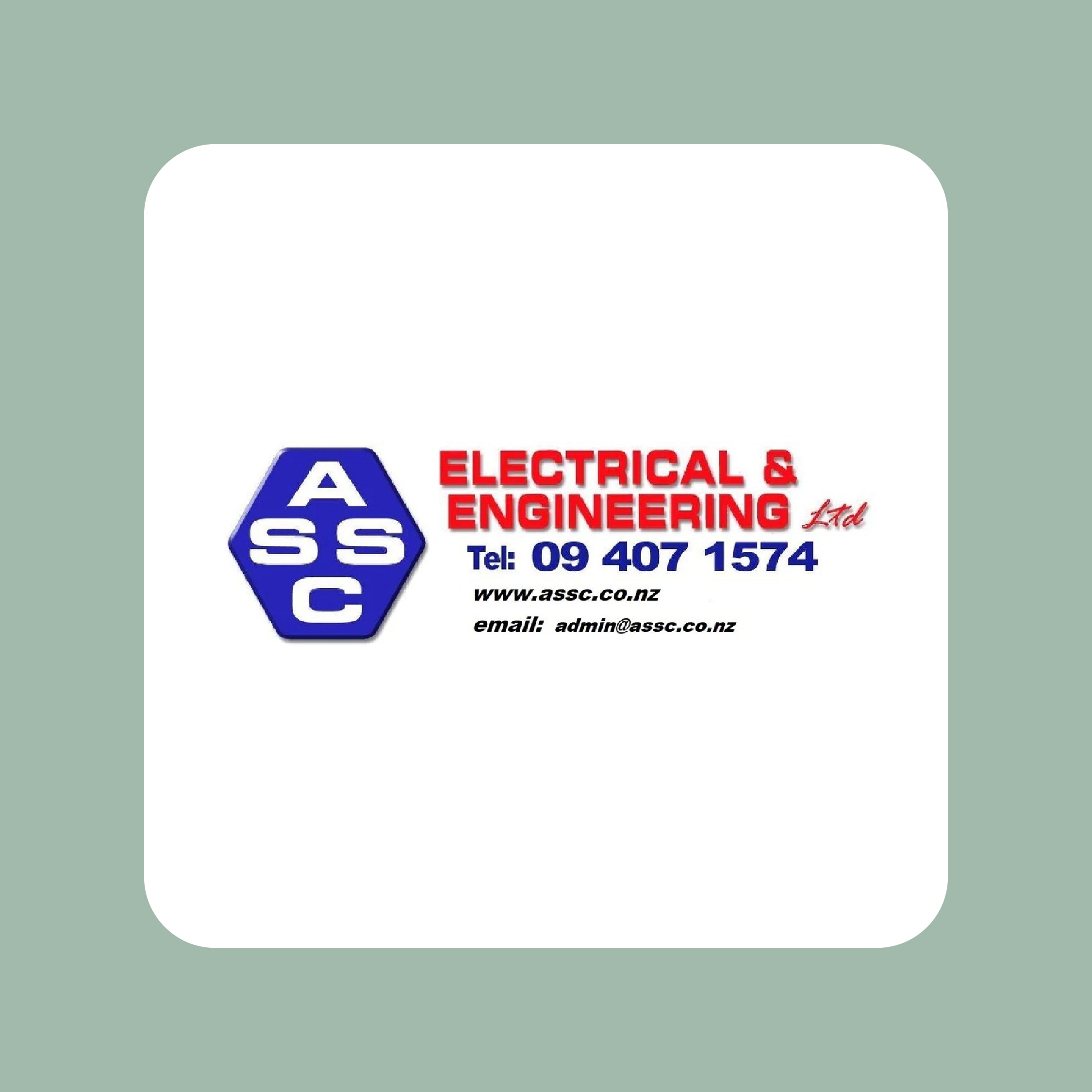 Northland_ASSC_Electrical.jpg