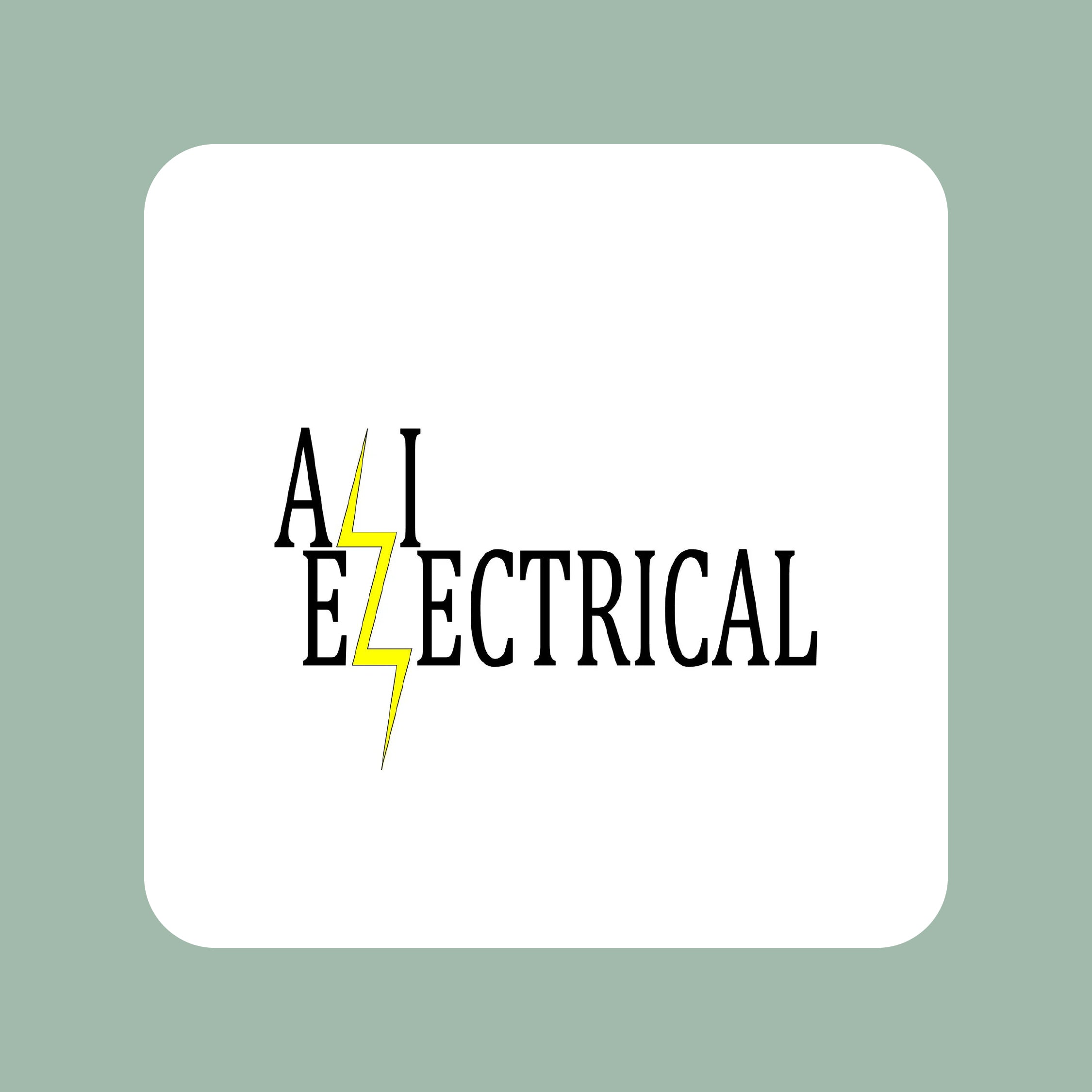 Northland_Ali_Electrical.jpg