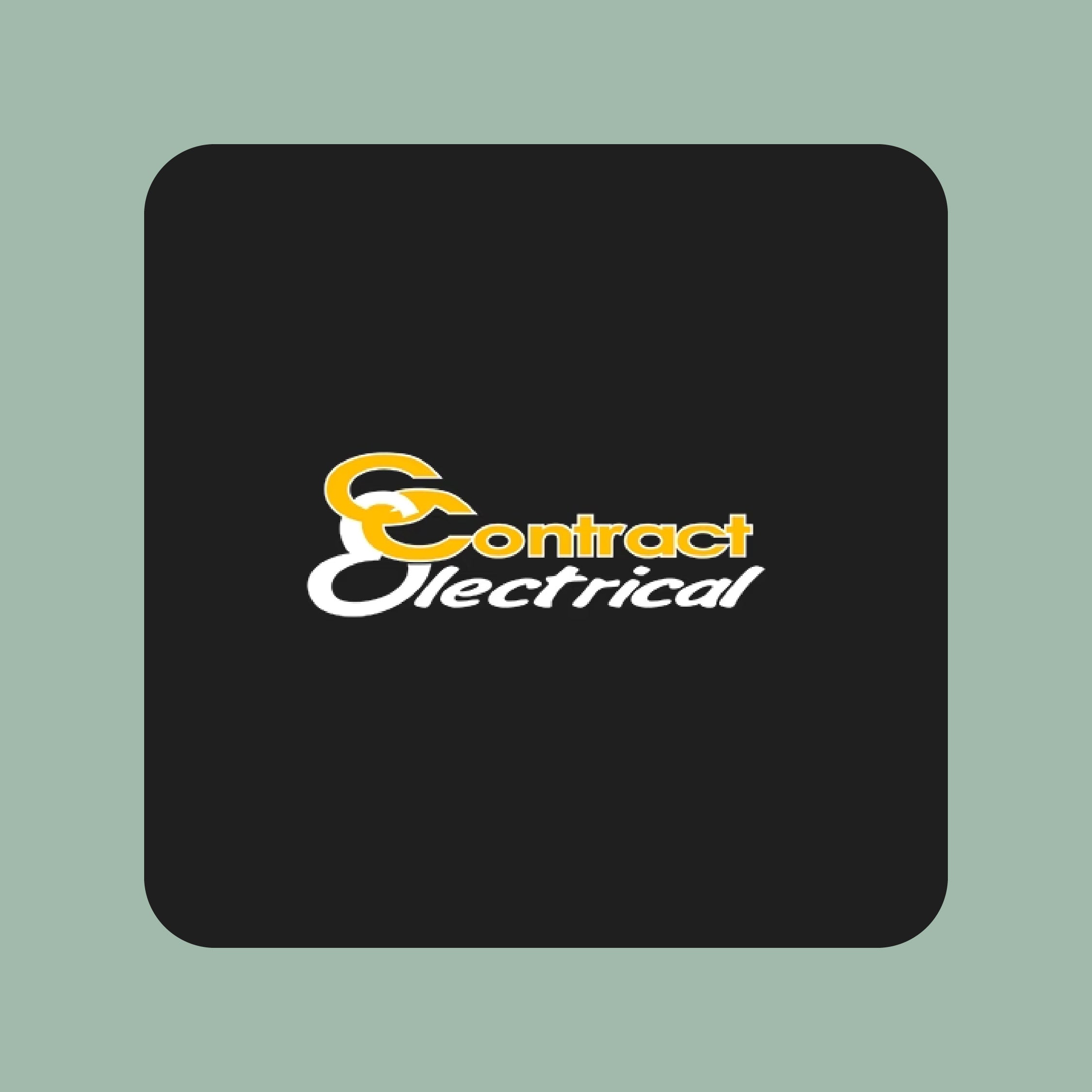 Northland_CC_Contract_Electrical.jpg