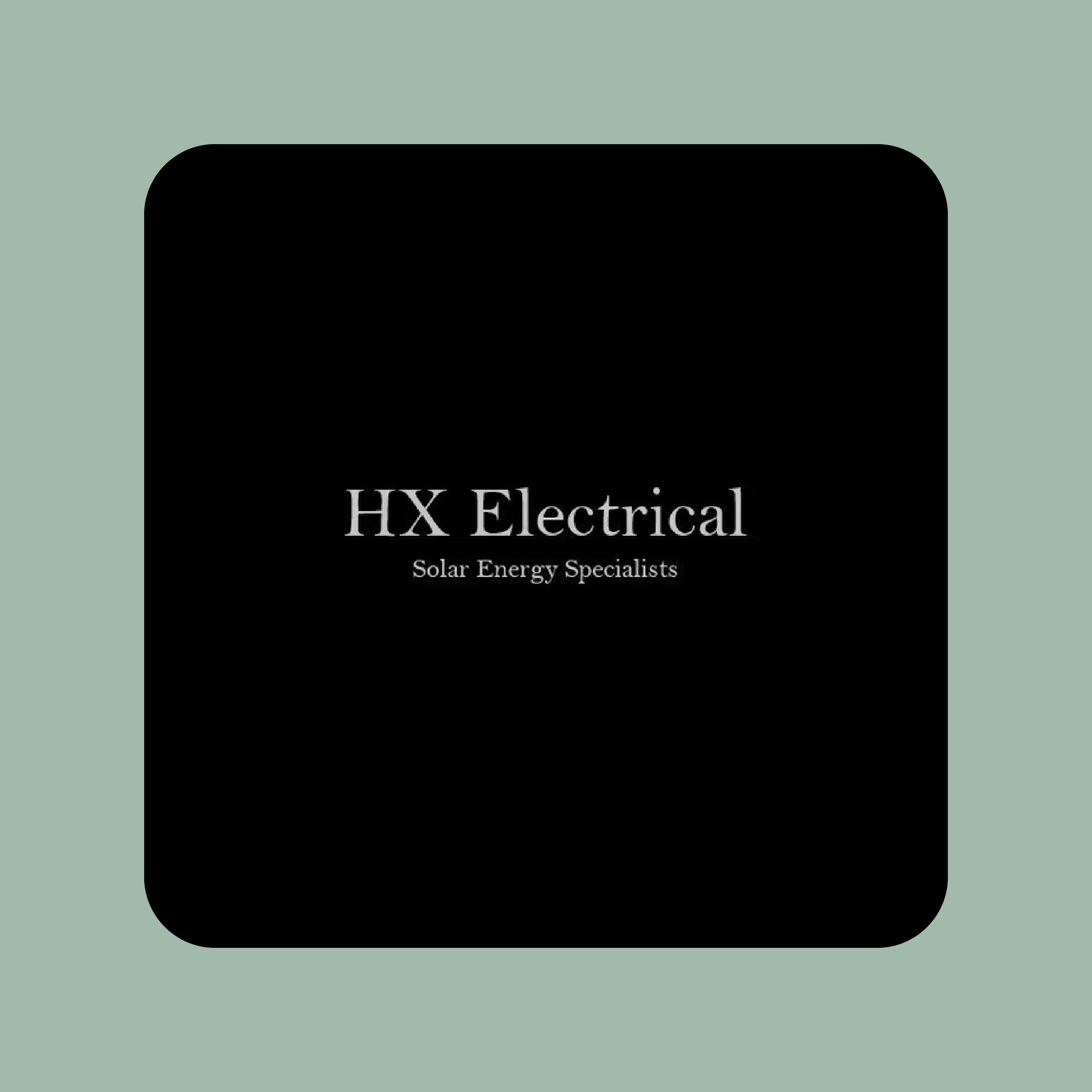Northland_HX_Electrical_8b935679-c735-48cd-9f9a-f187378a3739.jpg