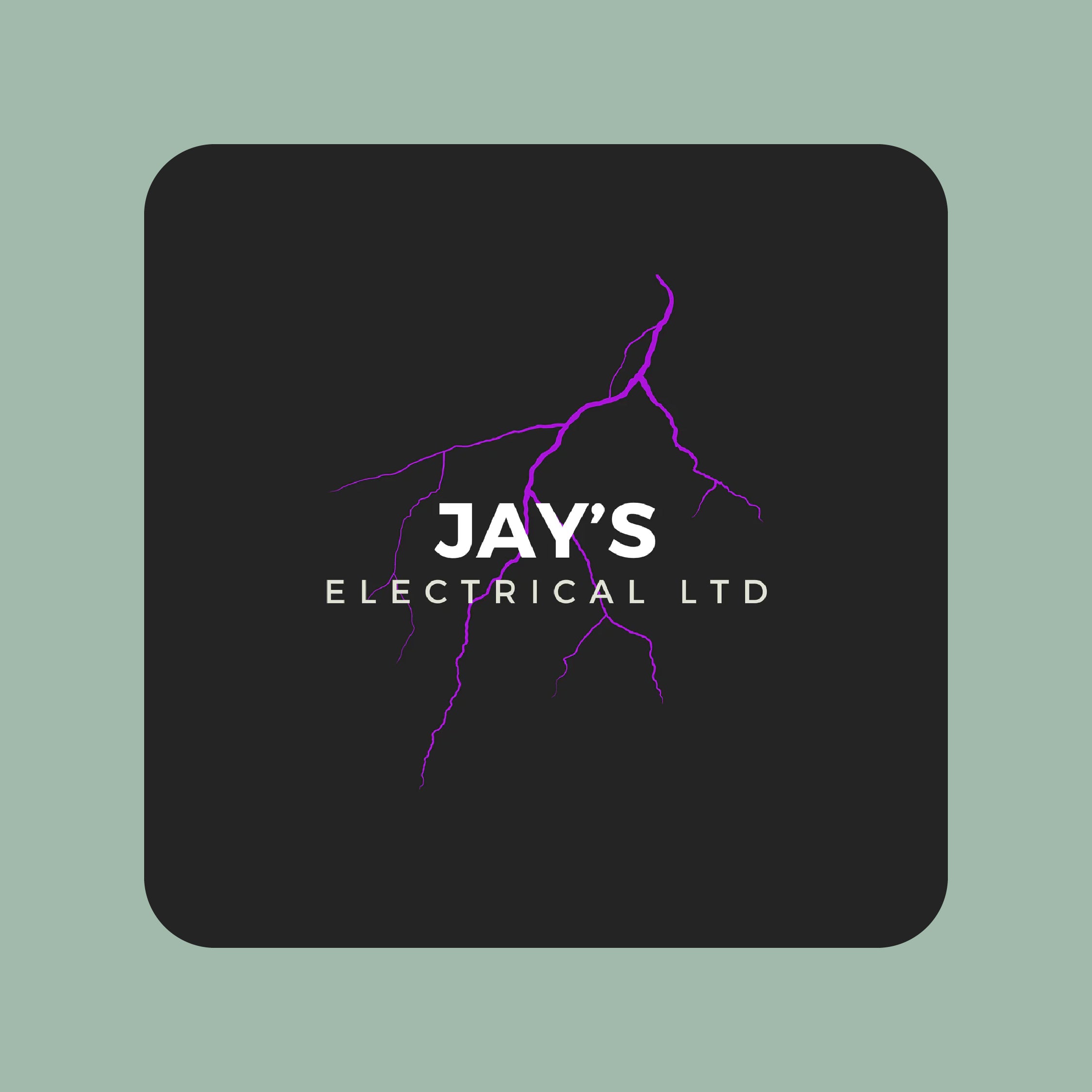Northland_Jay_s_Electrical.jpg