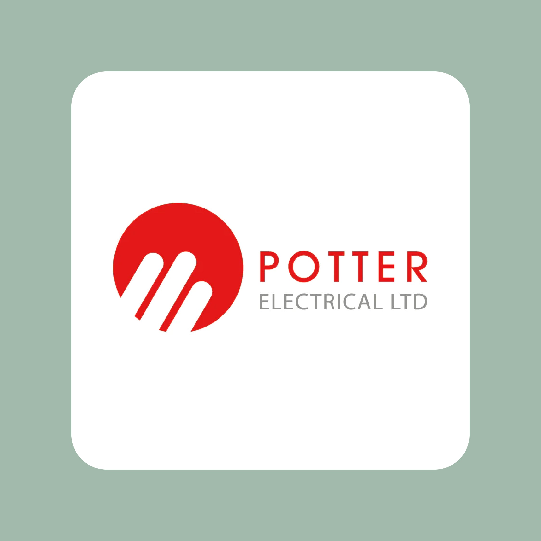 Northland_Potter_Electrical.jpg
