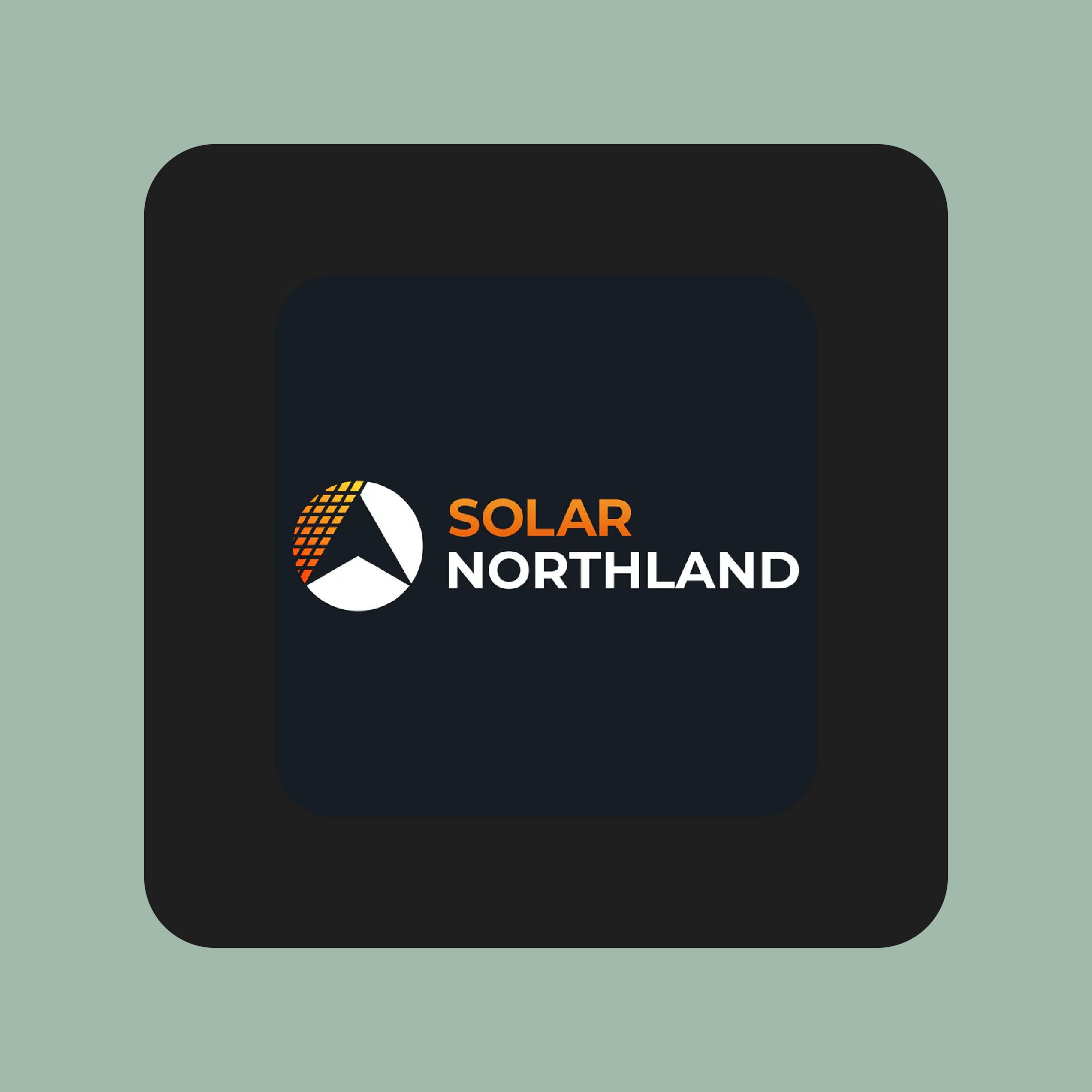 Northland_Solar_Northland.jpg