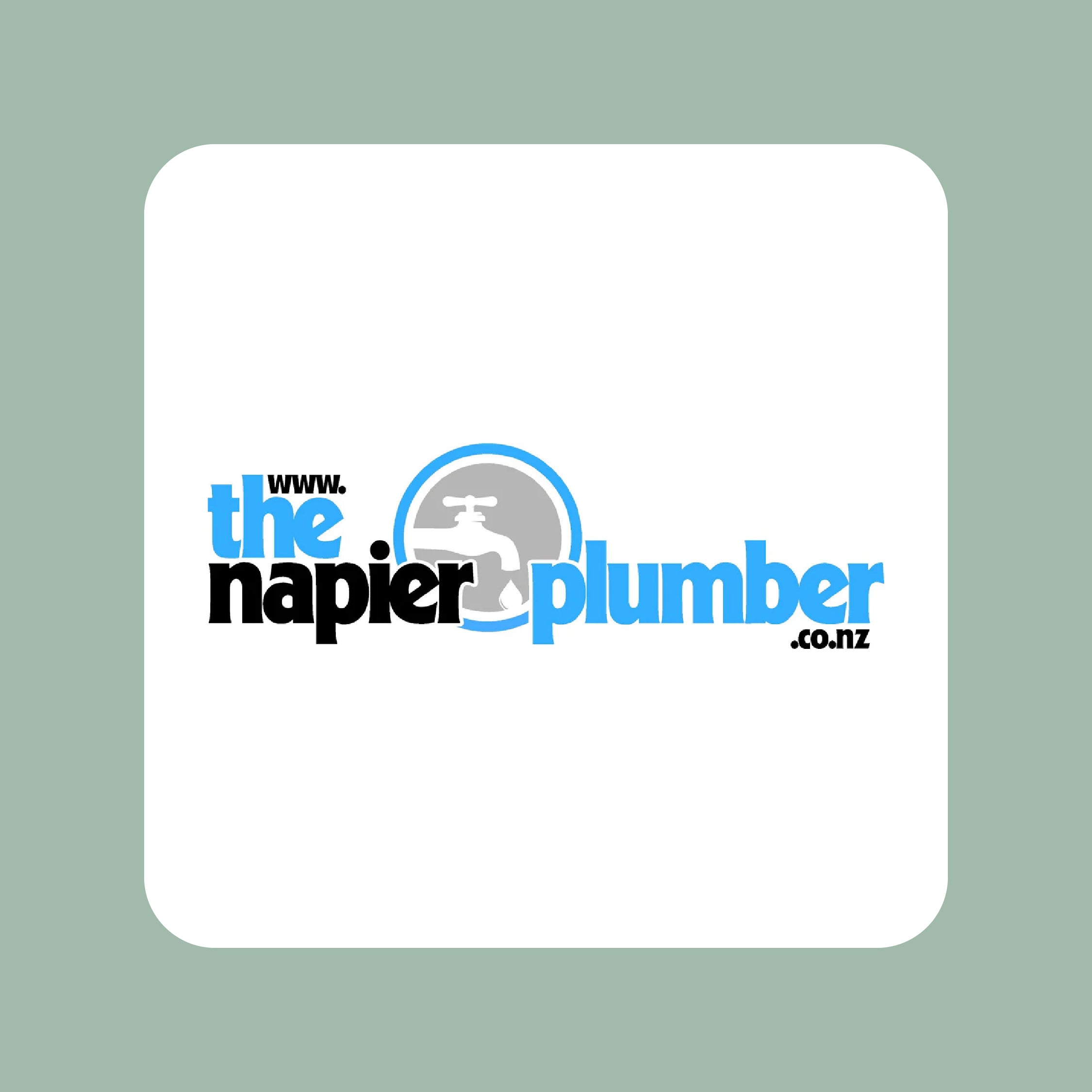 Solar_Pumps_Napier_Plumber.jpg