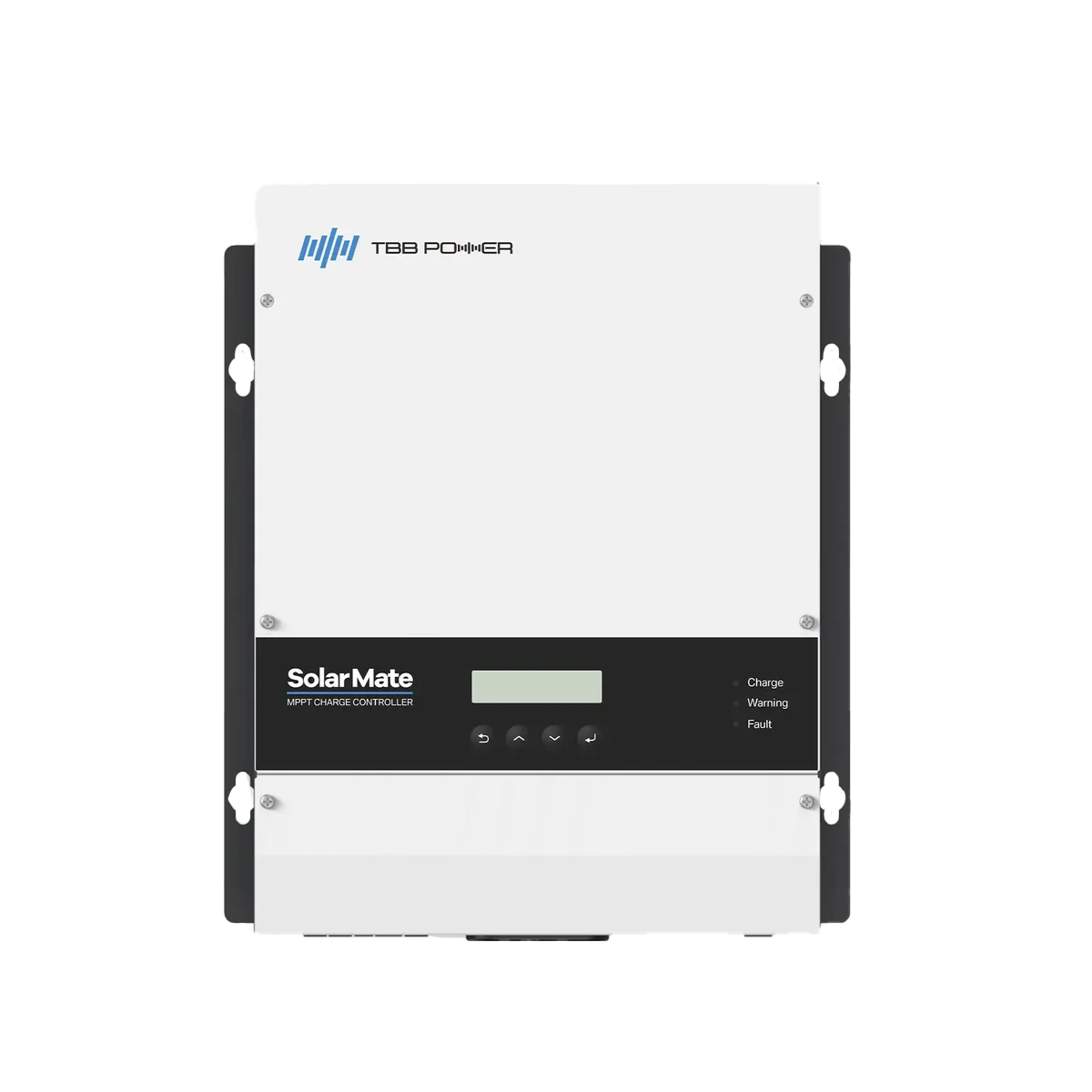 TBB Power SolarMate 250V MPPT Charge Controller