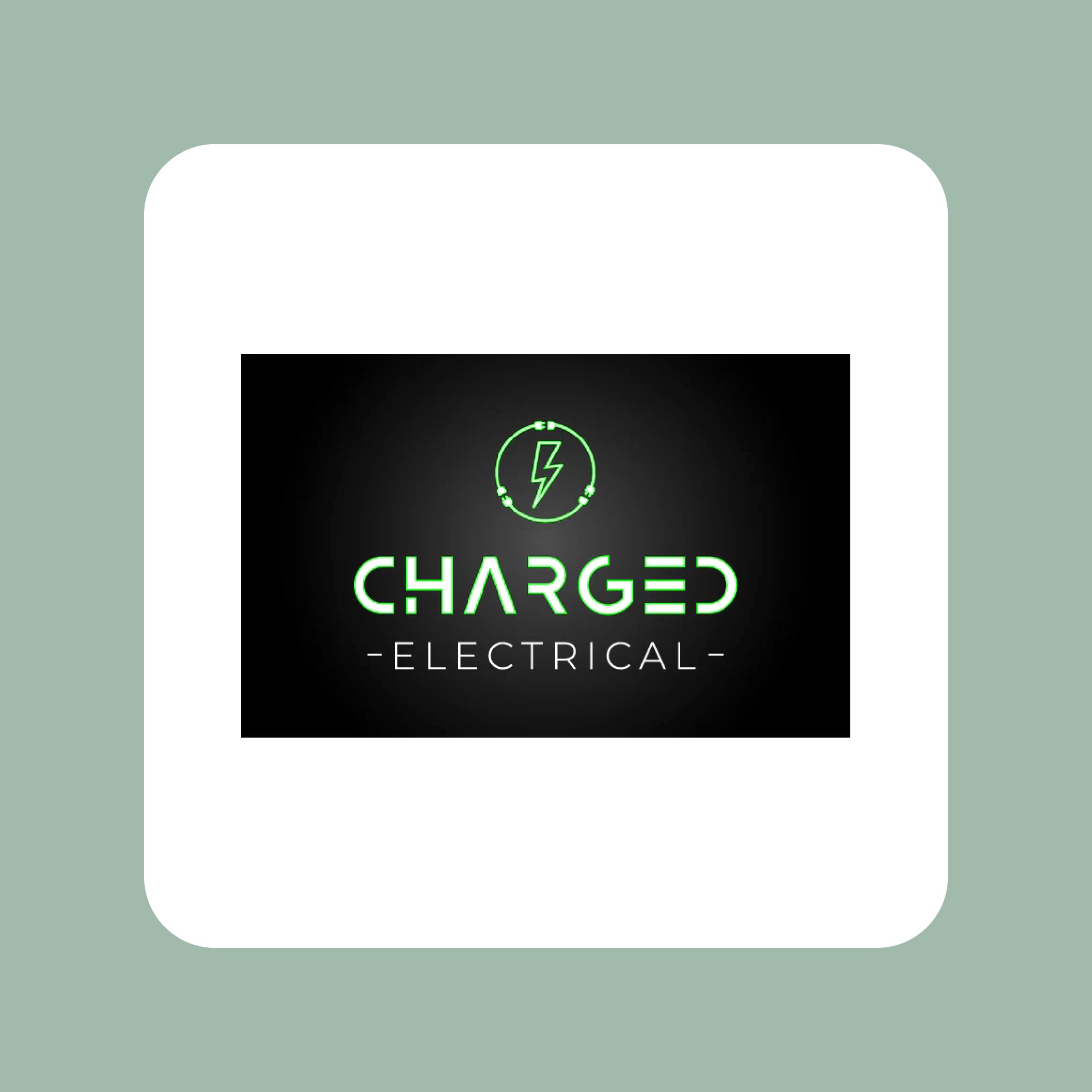 Taranaki_Charged_Electrical.jpg