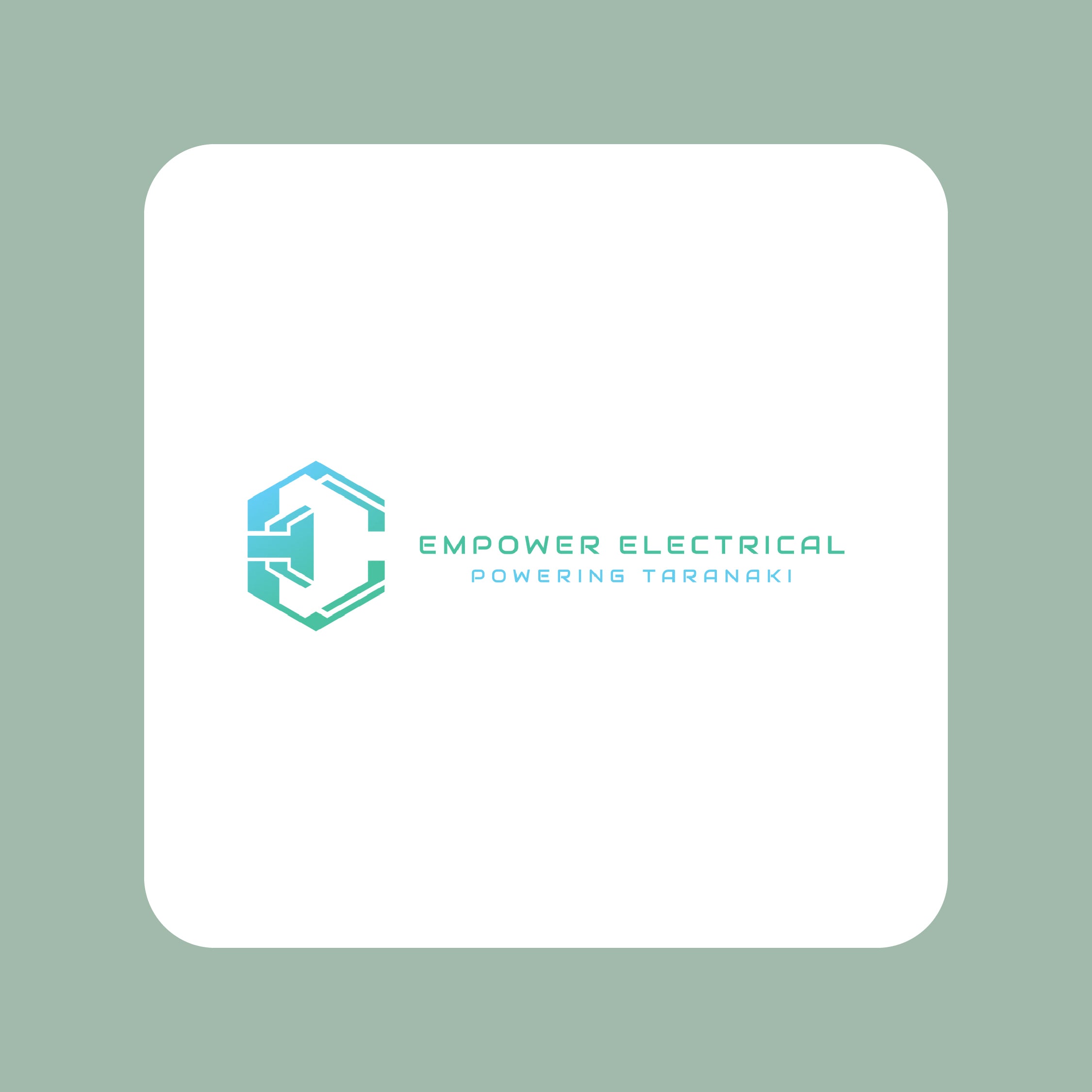 Taranaki_Empower_Electrical.jpg