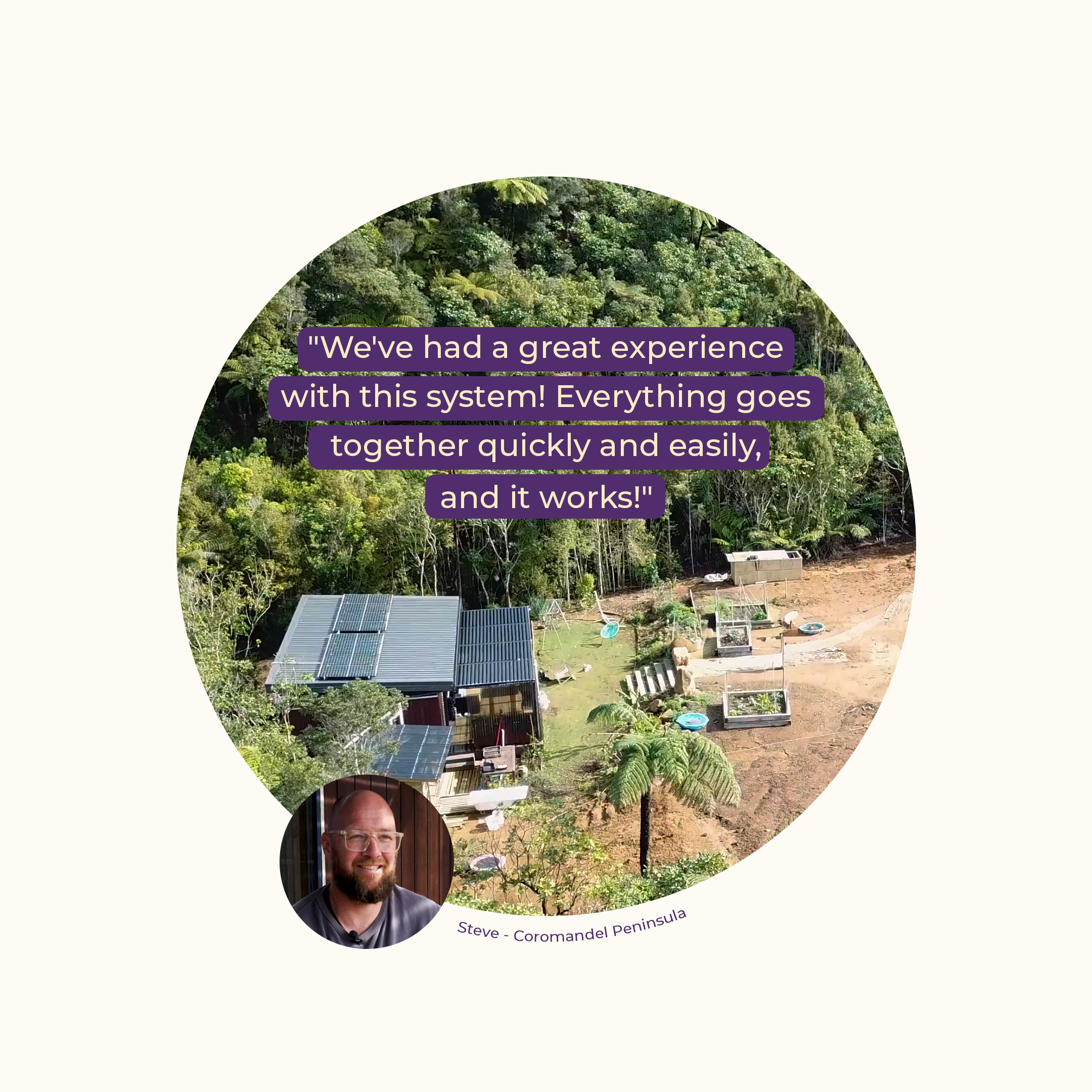 Testimony_GridFree_Freedom_Steve_coromandel_1dfef4c5-1f73-4fd8-9be7-de43618b6efc.png