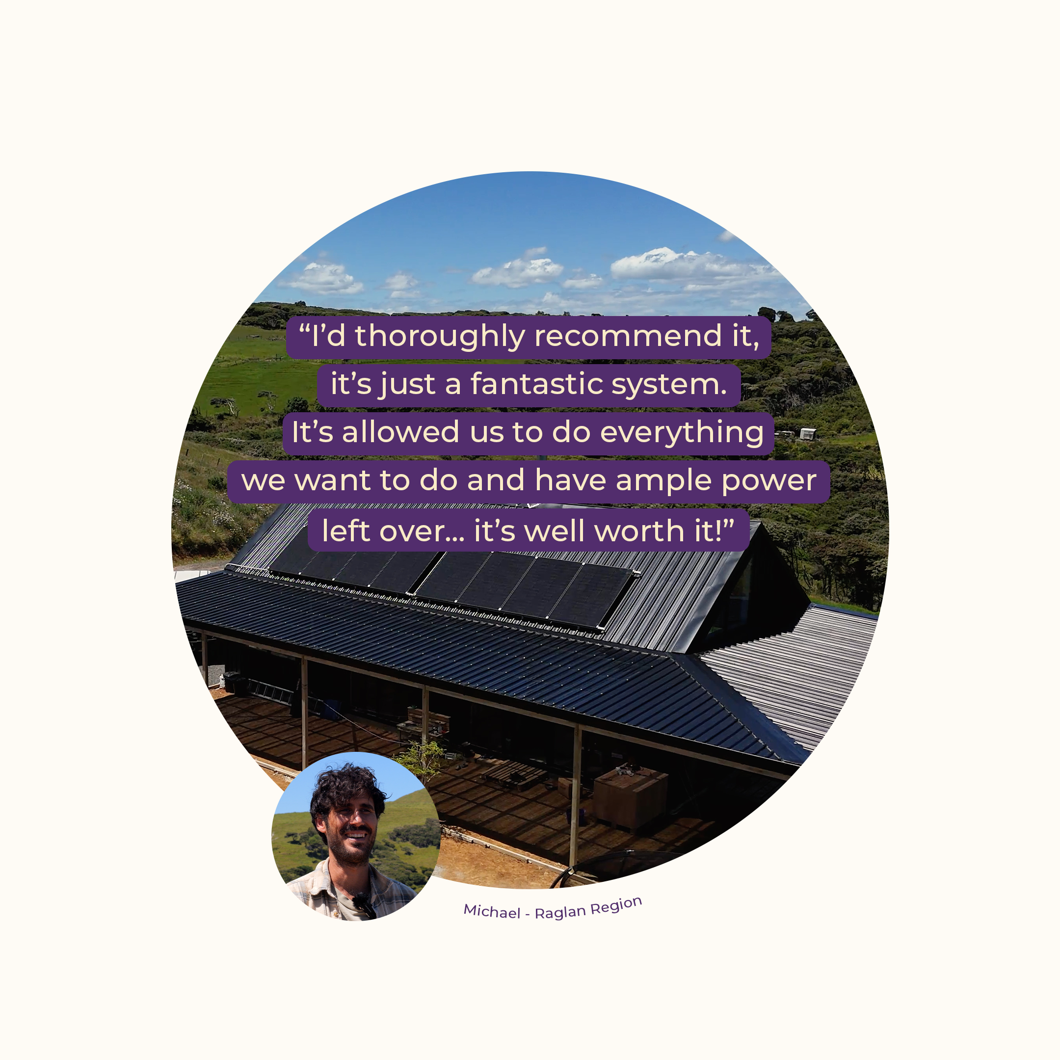 Testimony_Michael_Tui_OverviewTui_8f8b40c7-f9f6-4772-af01-63a2482d749c.png