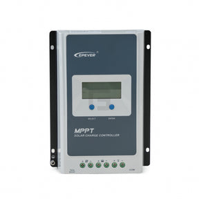 EPEVER Tracer 30A MPPT Charge Controller 3210AN