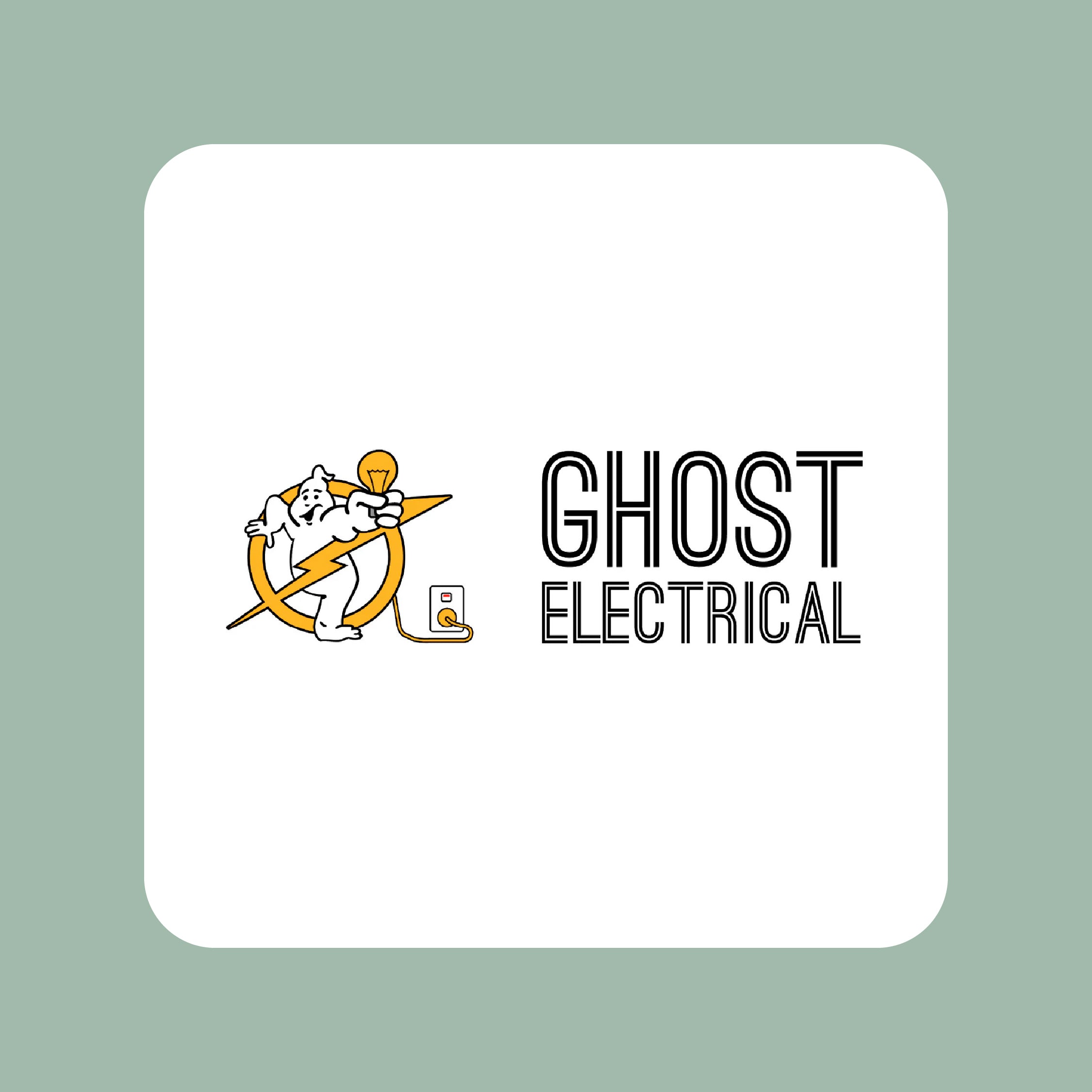 Waikato_Ghost_Electrical.jpg