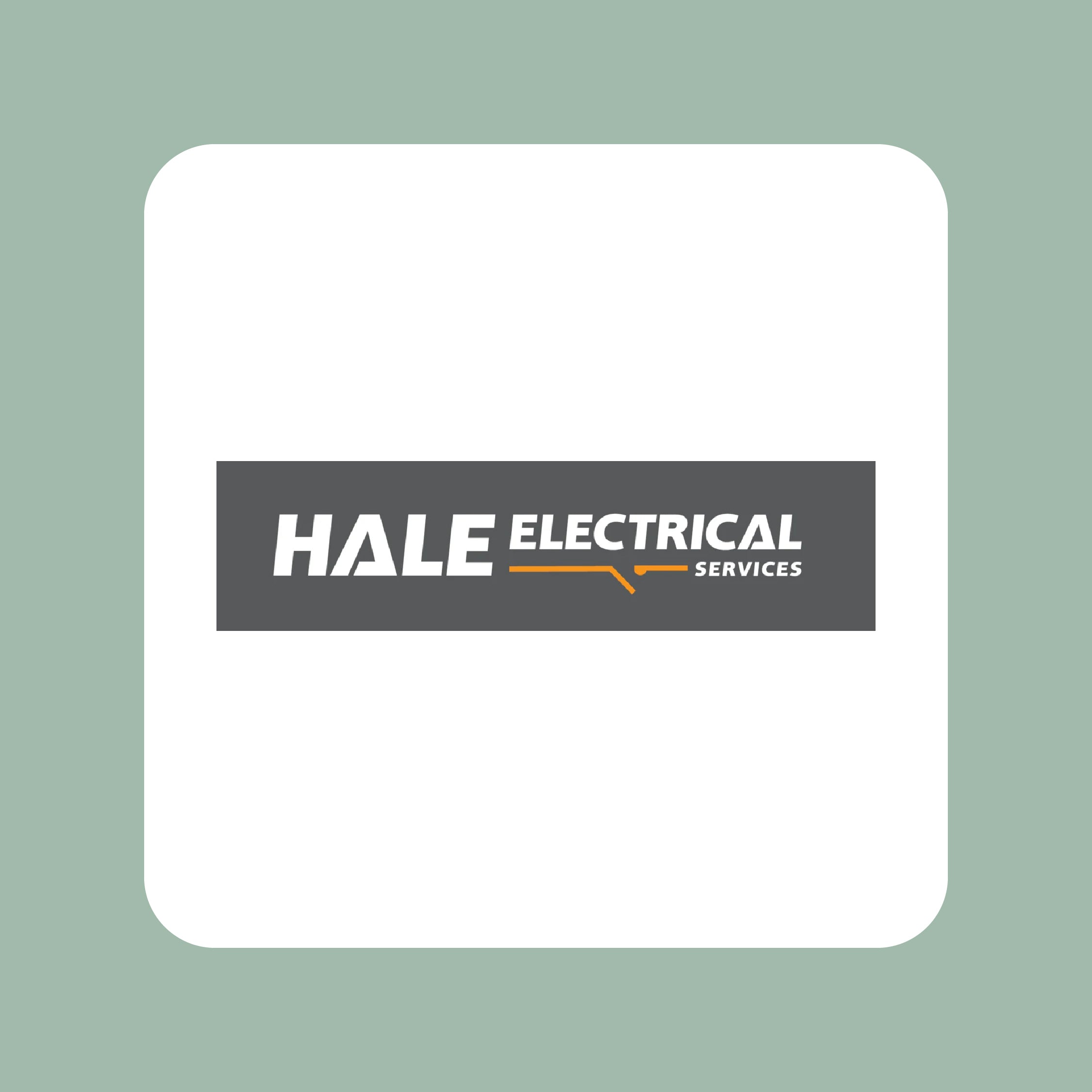 Waikato_Hale_Electrical.jpg