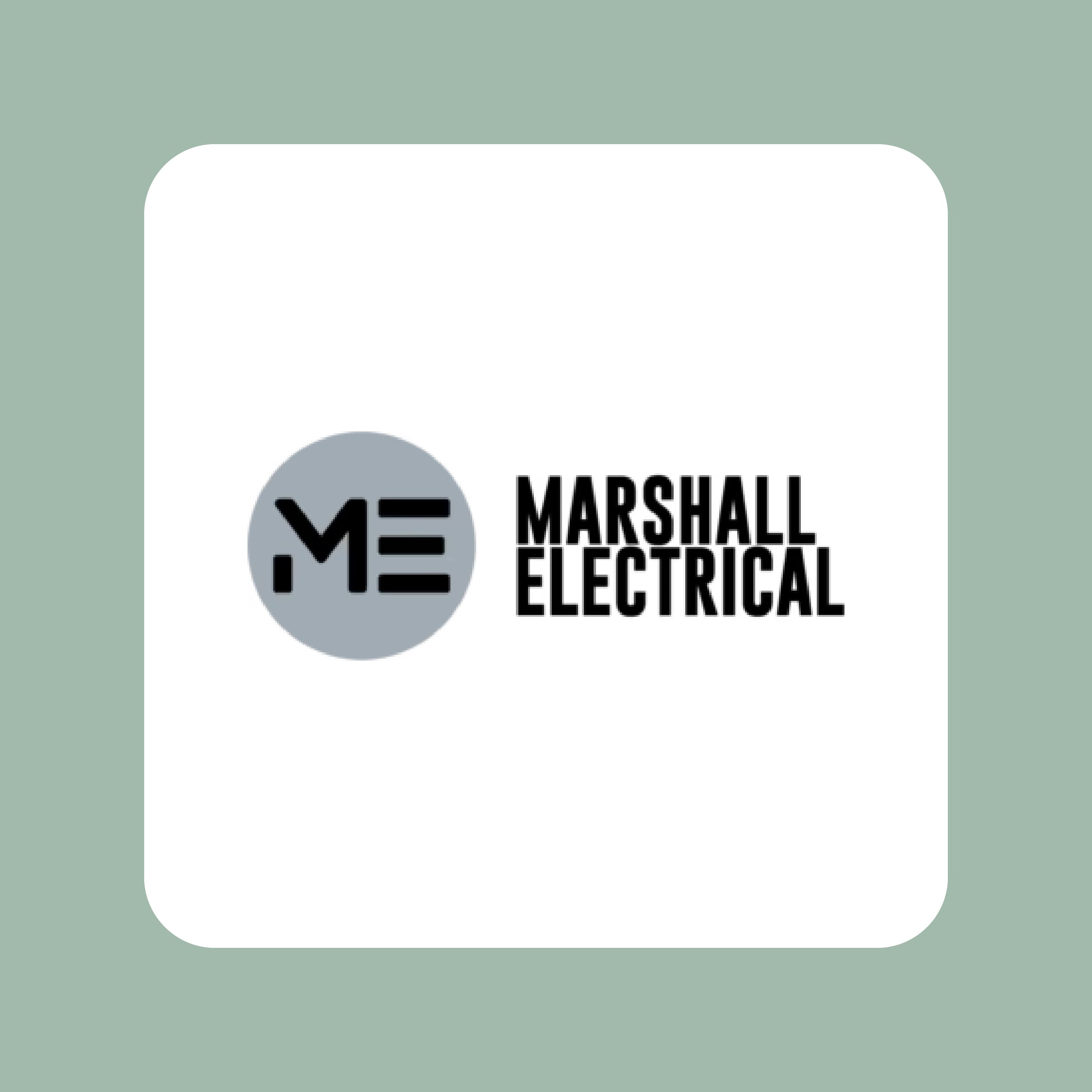 Waikato_Marshall_Electrical.jpg