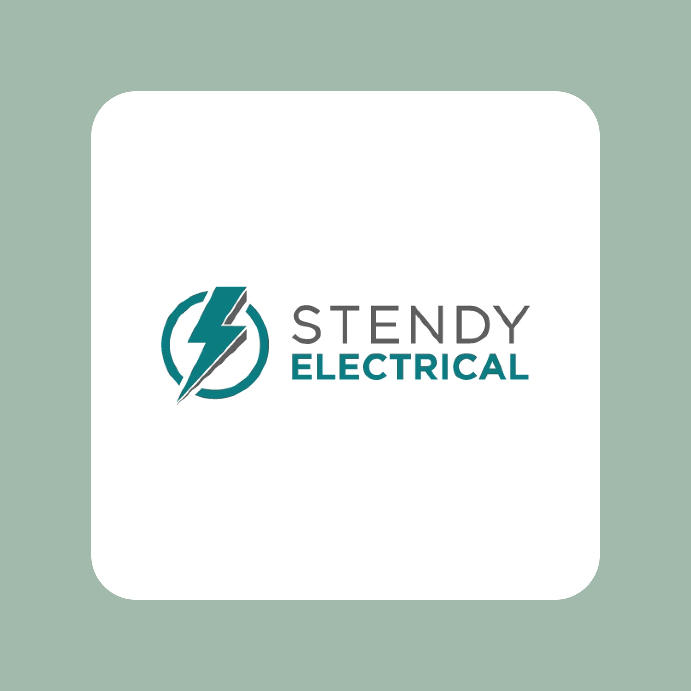Waikato_Stendy_Electrical.jpg