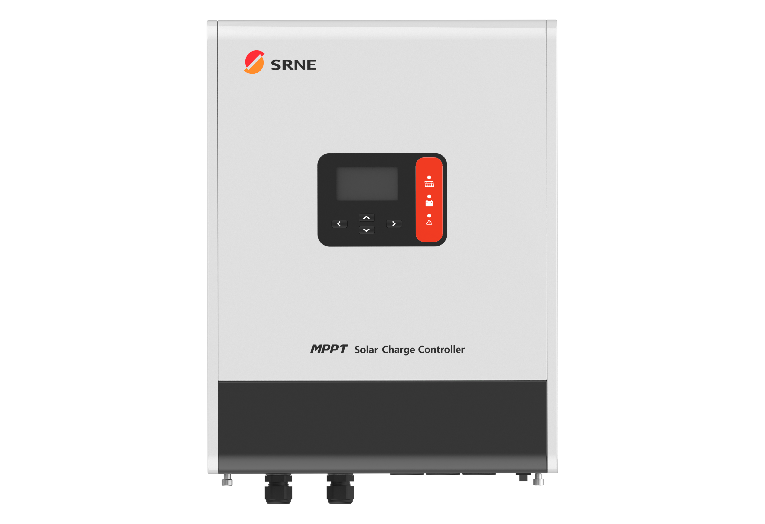 SRNE 100A 500VDC MPPT Charge Controller