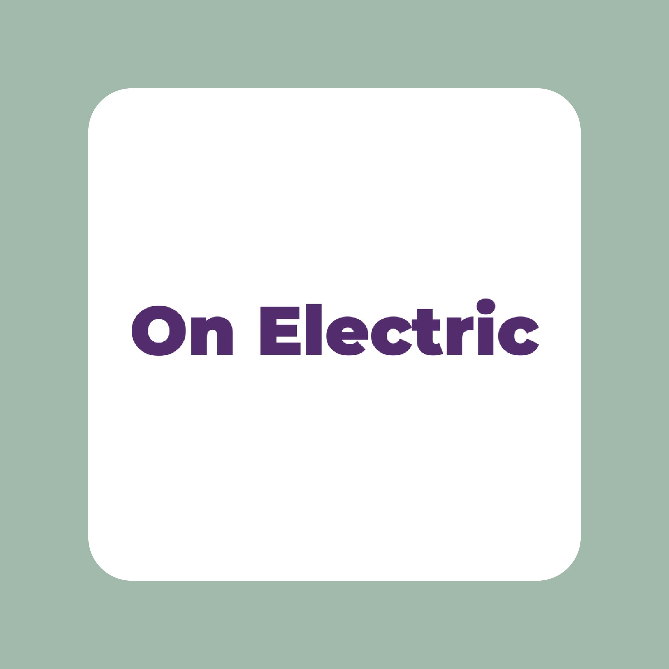 Wellington_On_Electric.jpg