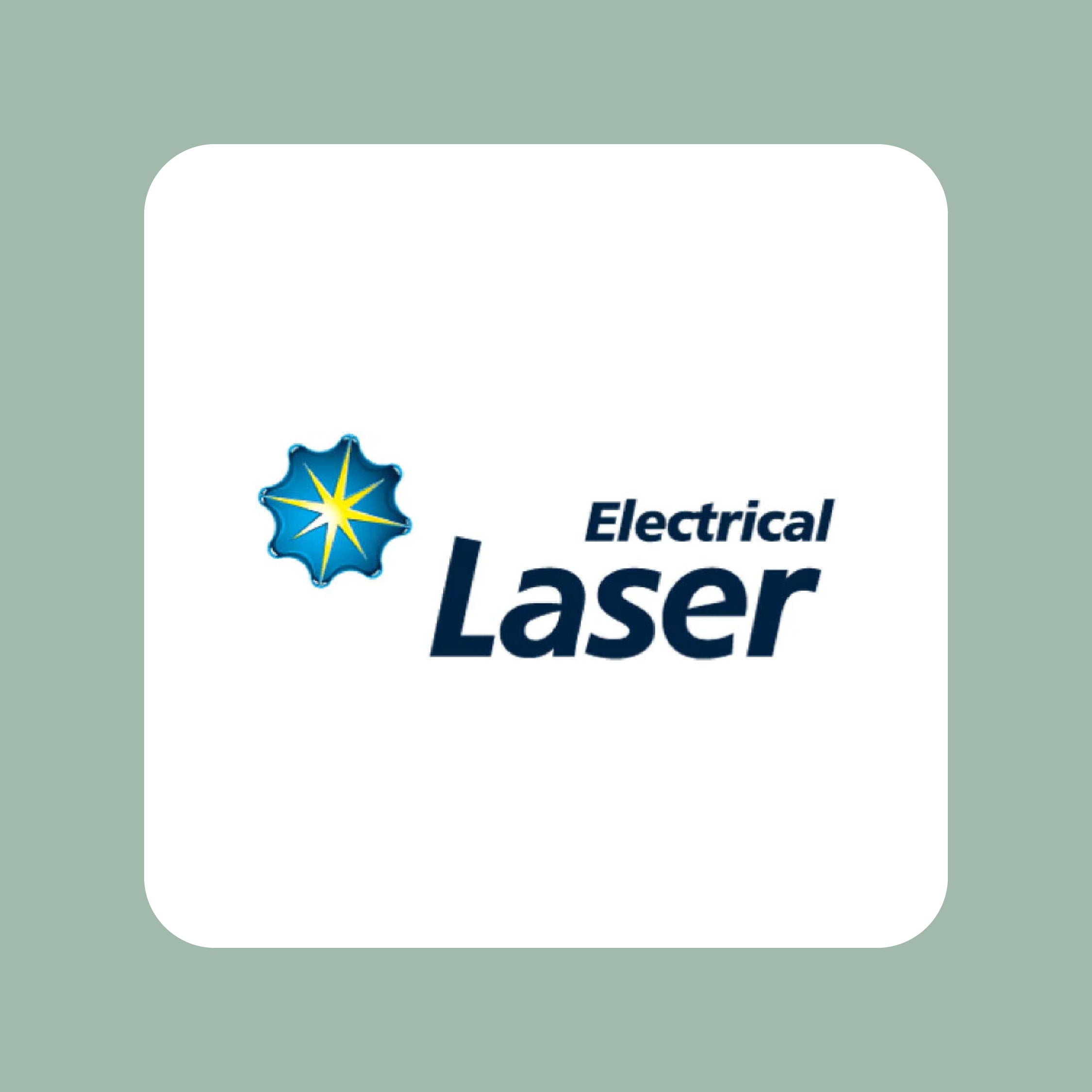 West_Coast_Laser_Electrical.jpg