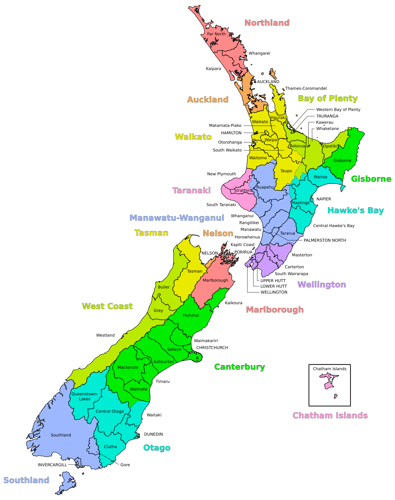 nz_regional_councils_and_territorial_authorities_2017-1638244058559.png